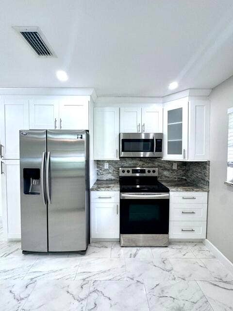 Property photo for 14140 Nesting Way, #A, Delray Beach, FL