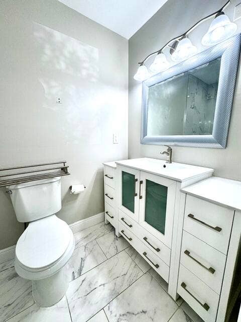 Bath 2