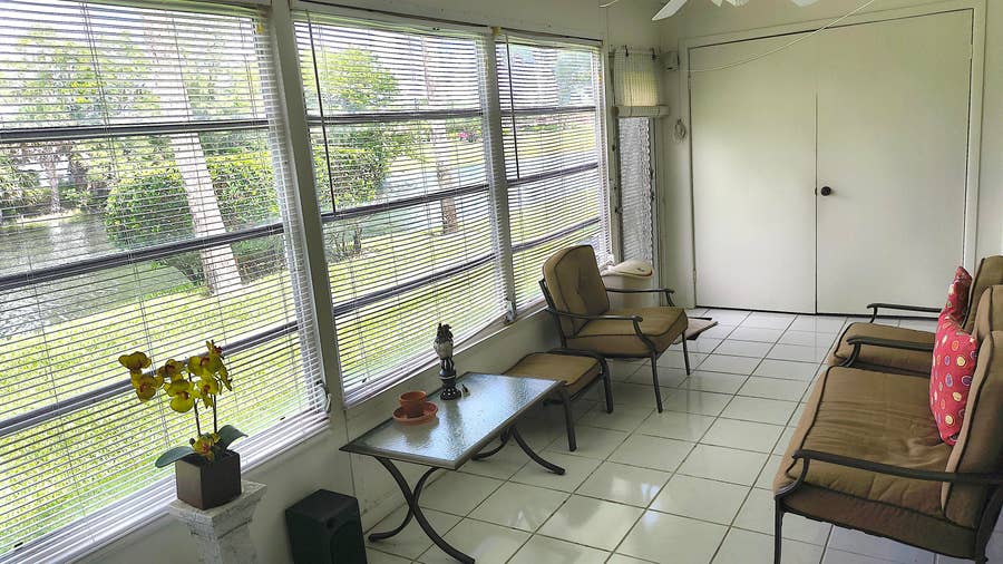 Property photo for 173 Lake Meryl Drive, West Palm Beach, FL