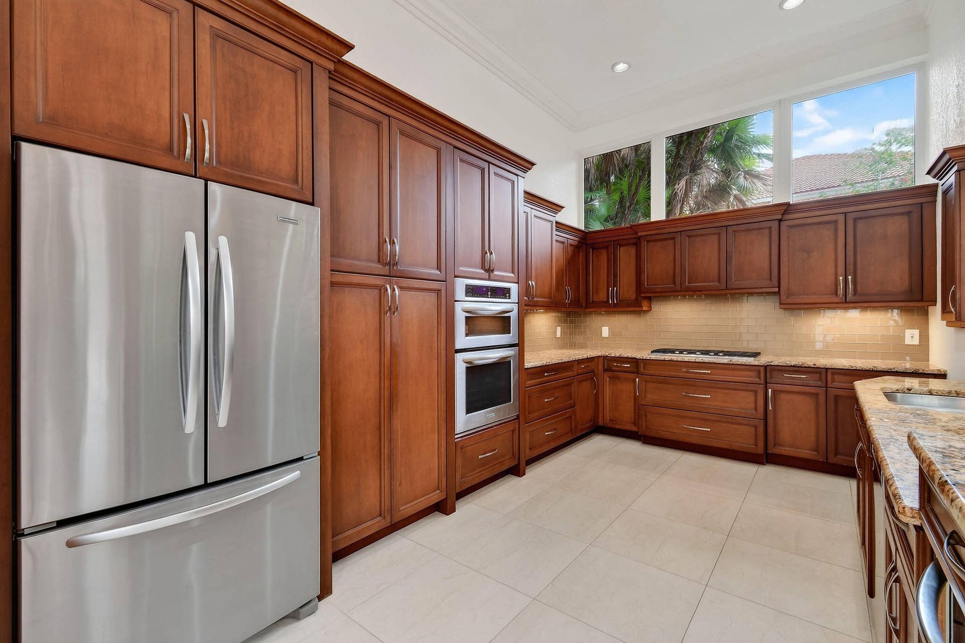108 N River Drive W, Jupiter, FL 33458 108NorthRiverDrW(28)