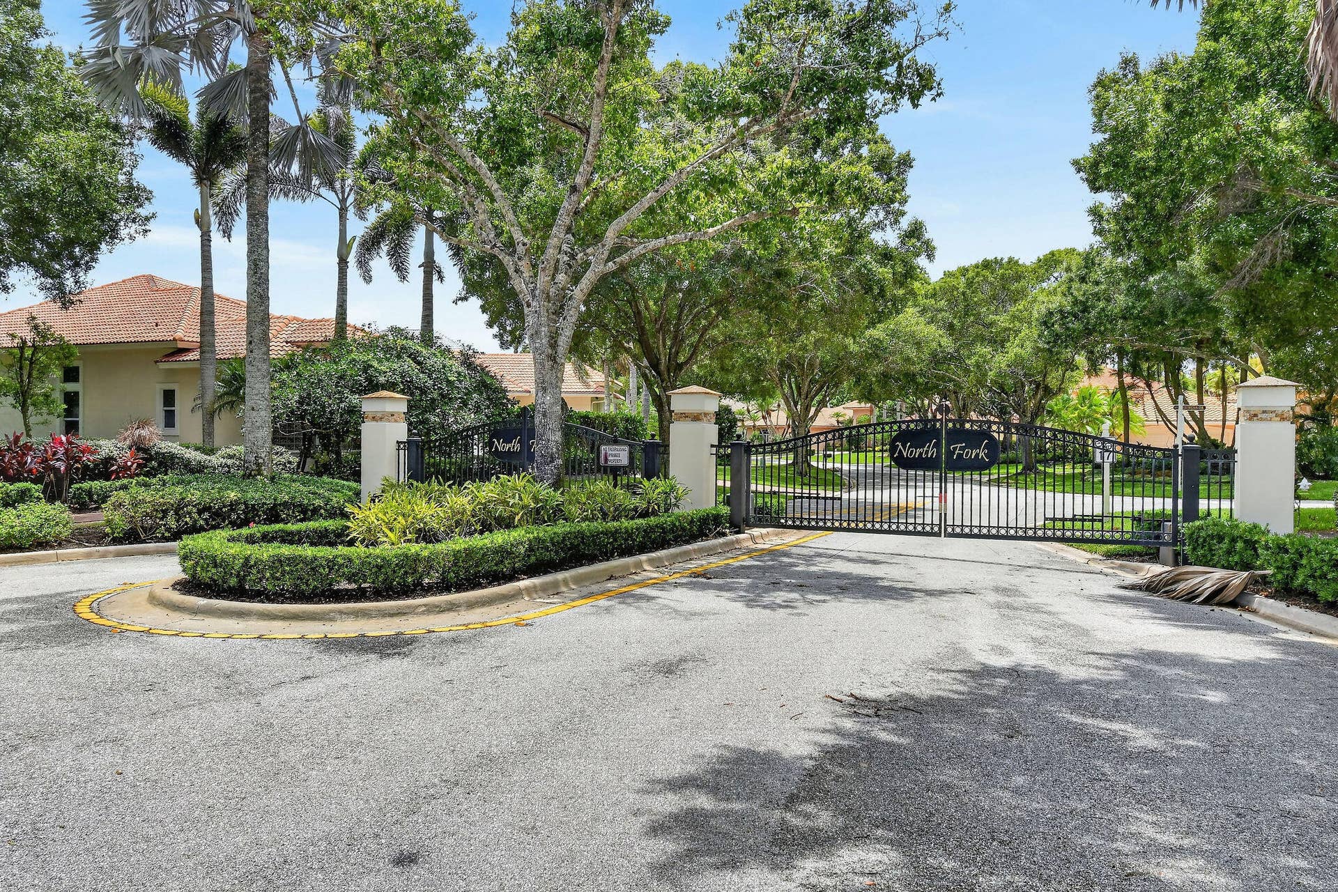 108 N River Drive W, Jupiter, FL 33458 108NorthRiverDrW(86)