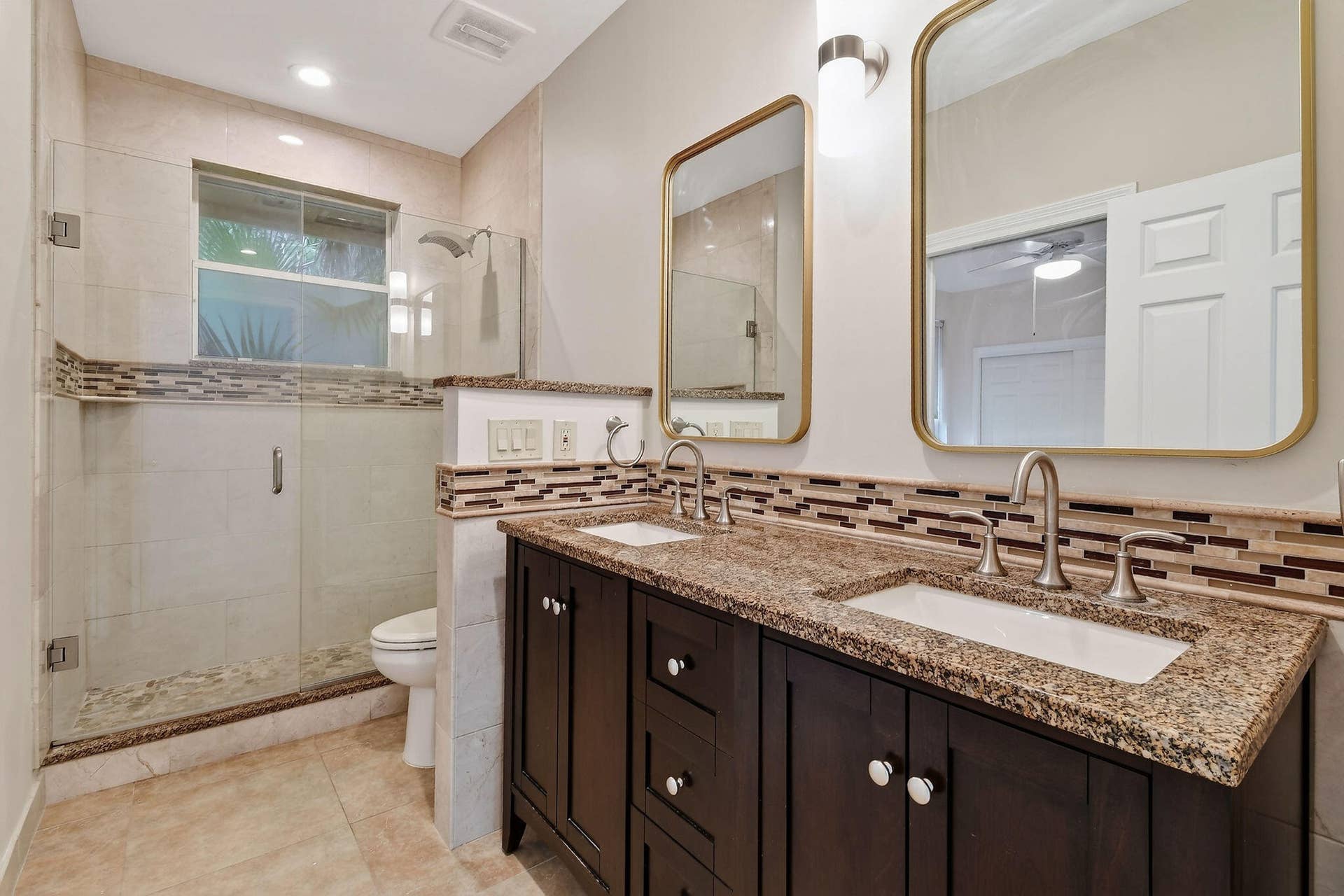 108 N River Drive W, Jupiter, FL 33458 108NorthRiverDrW(59)