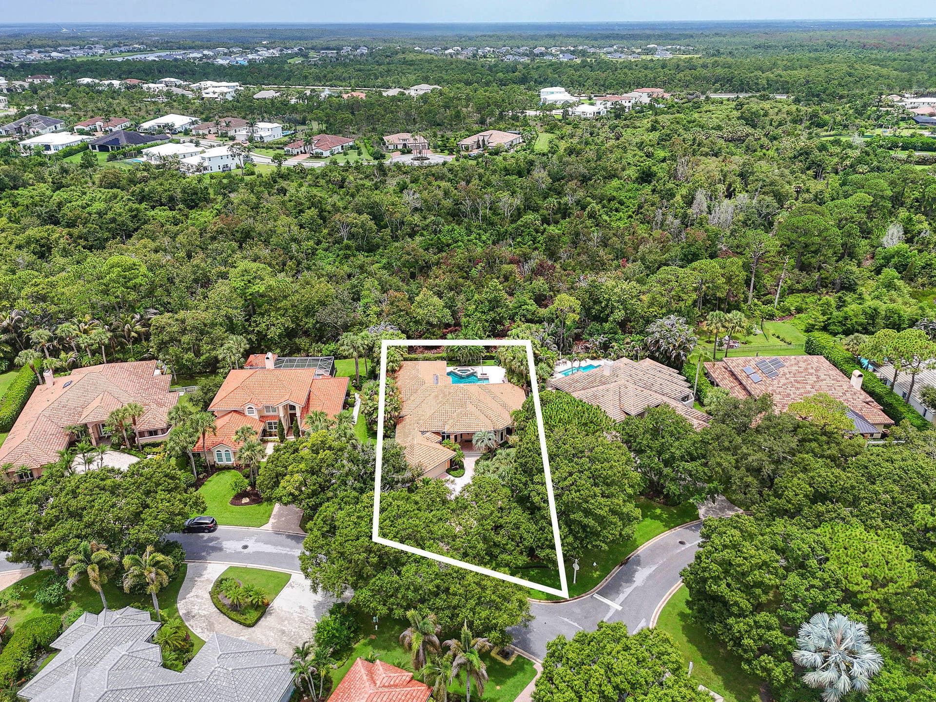 108 N River Drive W, Jupiter, FL 33458 108NorthRiverDrWAerials(18)a