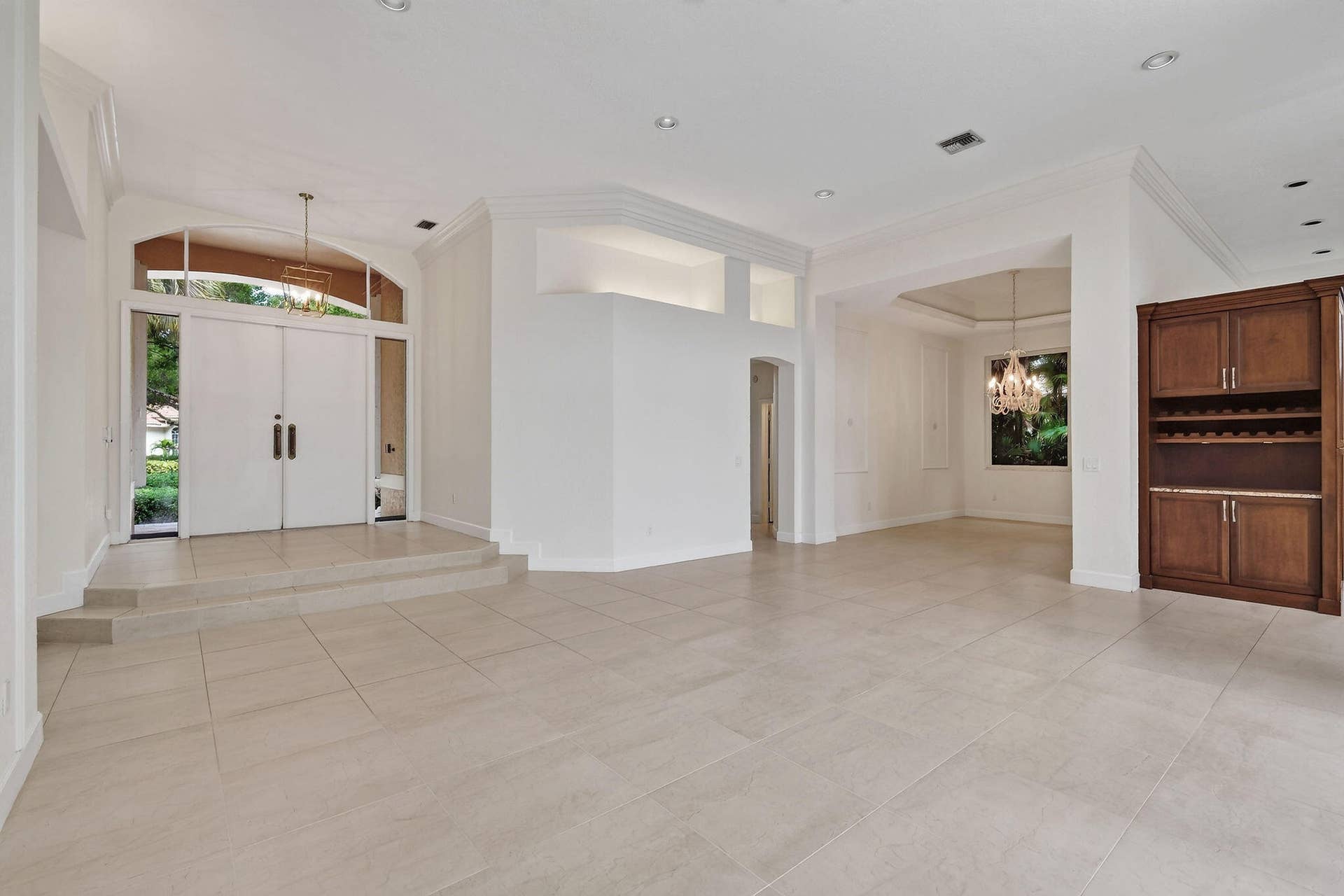 108 N River Drive W, Jupiter, FL 33458 108NorthRiverDrW(14)