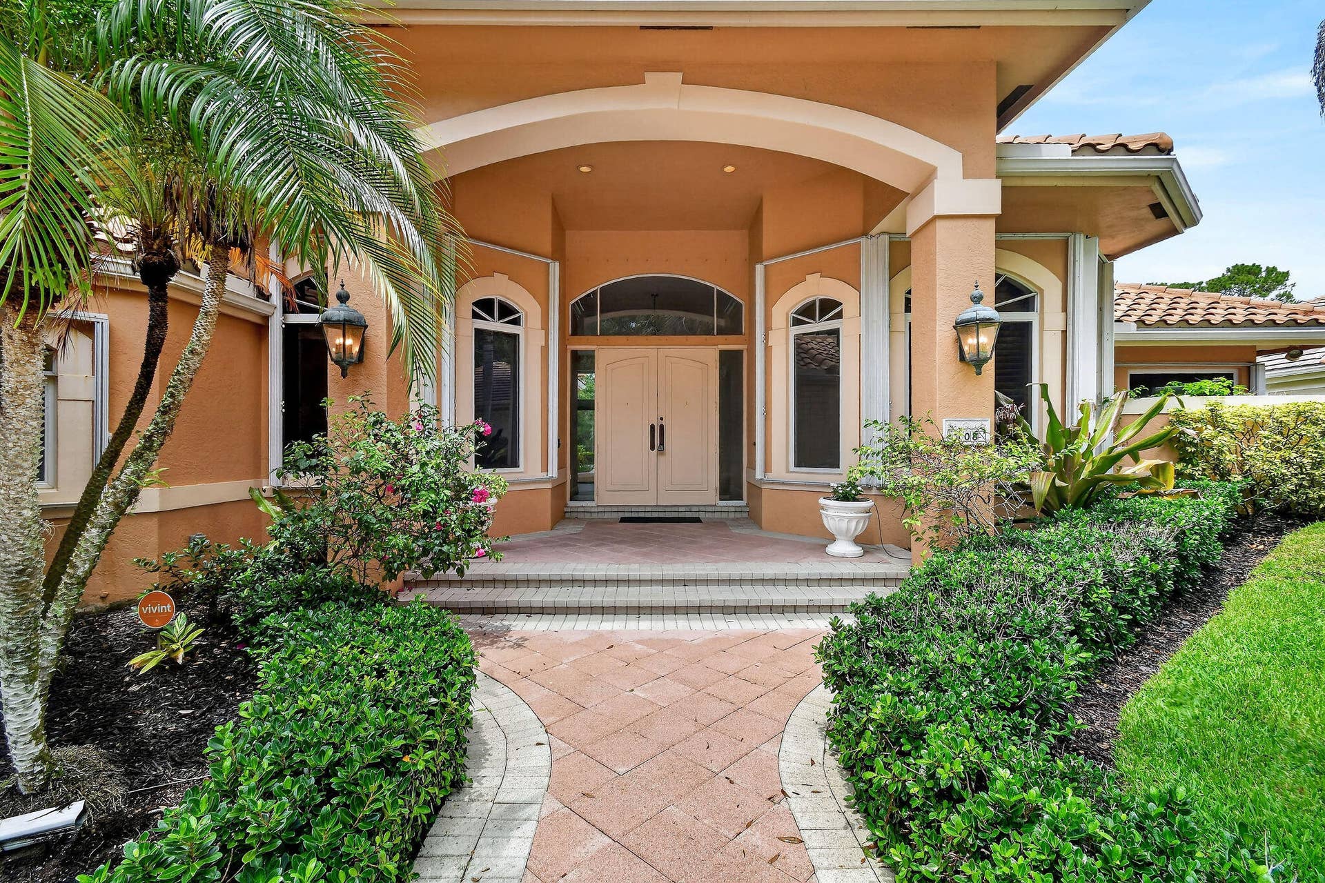 108 N River Drive W, Jupiter, FL 33458 108NorthRiverDrW(8)