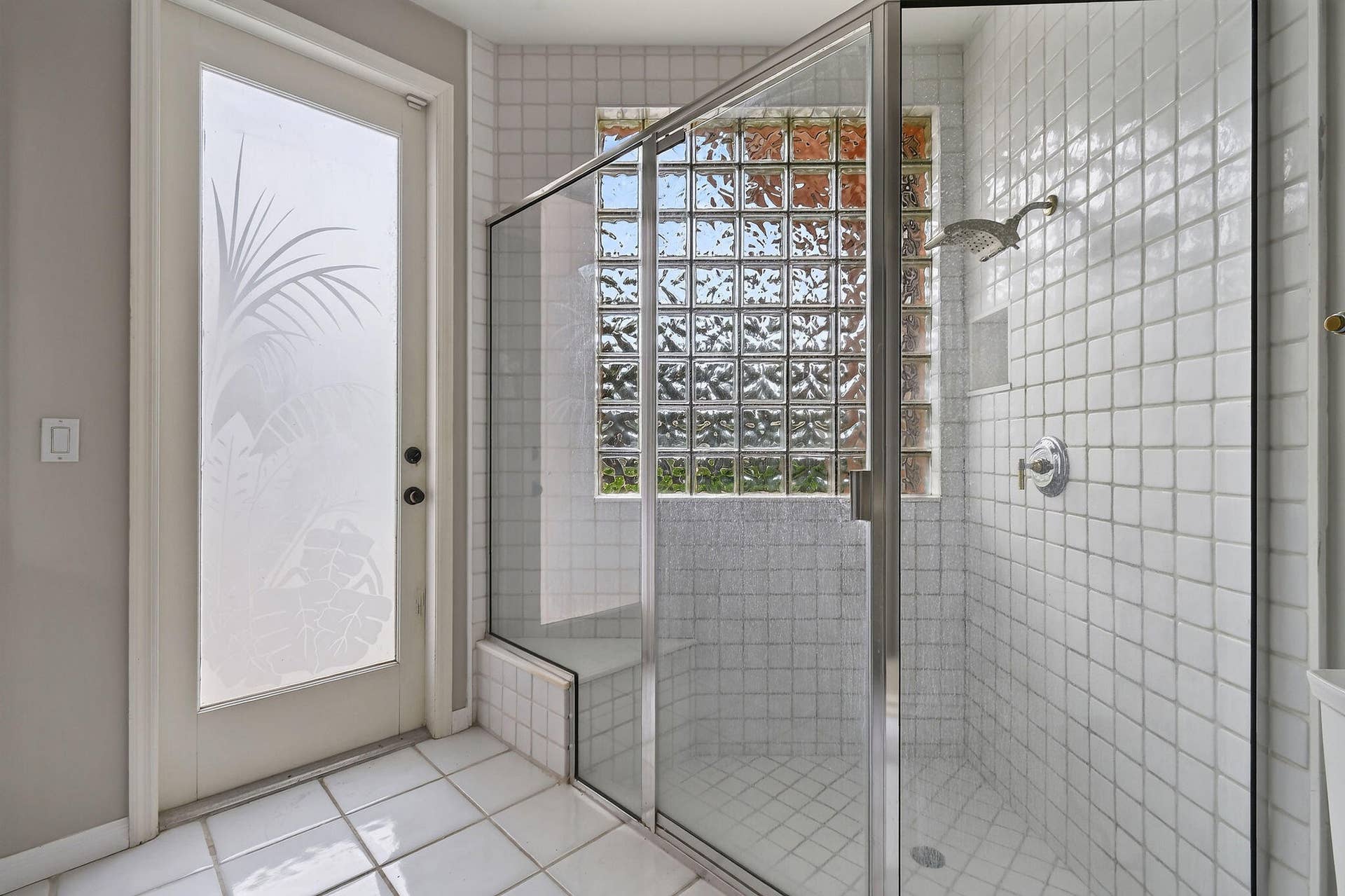 108 N River Drive W, Jupiter, FL 33458 108NorthRiverDrW(40)