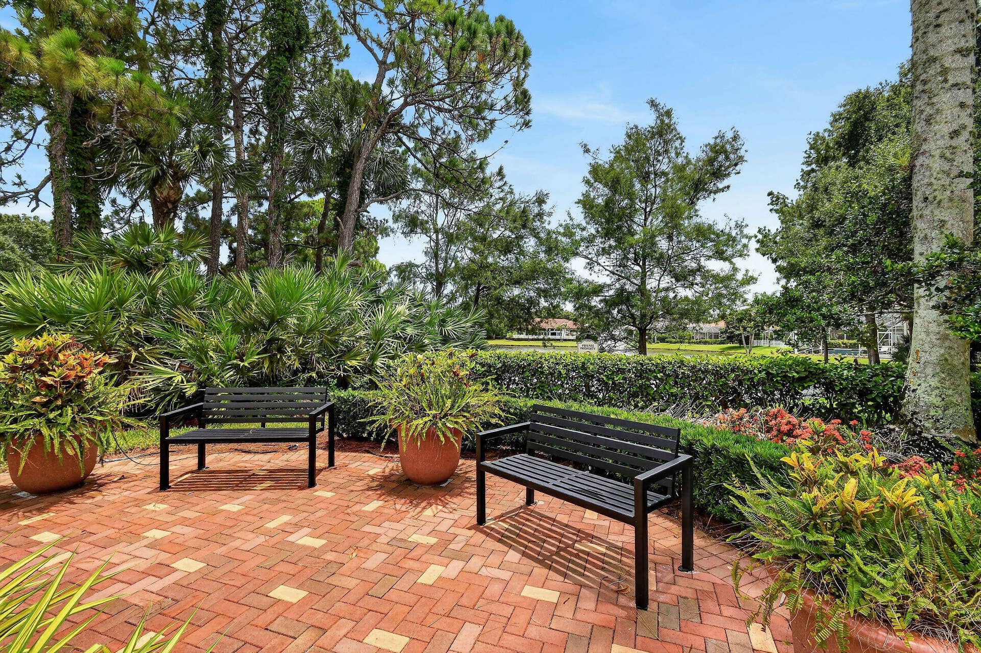 108 N River Drive W, Jupiter, FL 33458 108NorthRiverDrW(87)