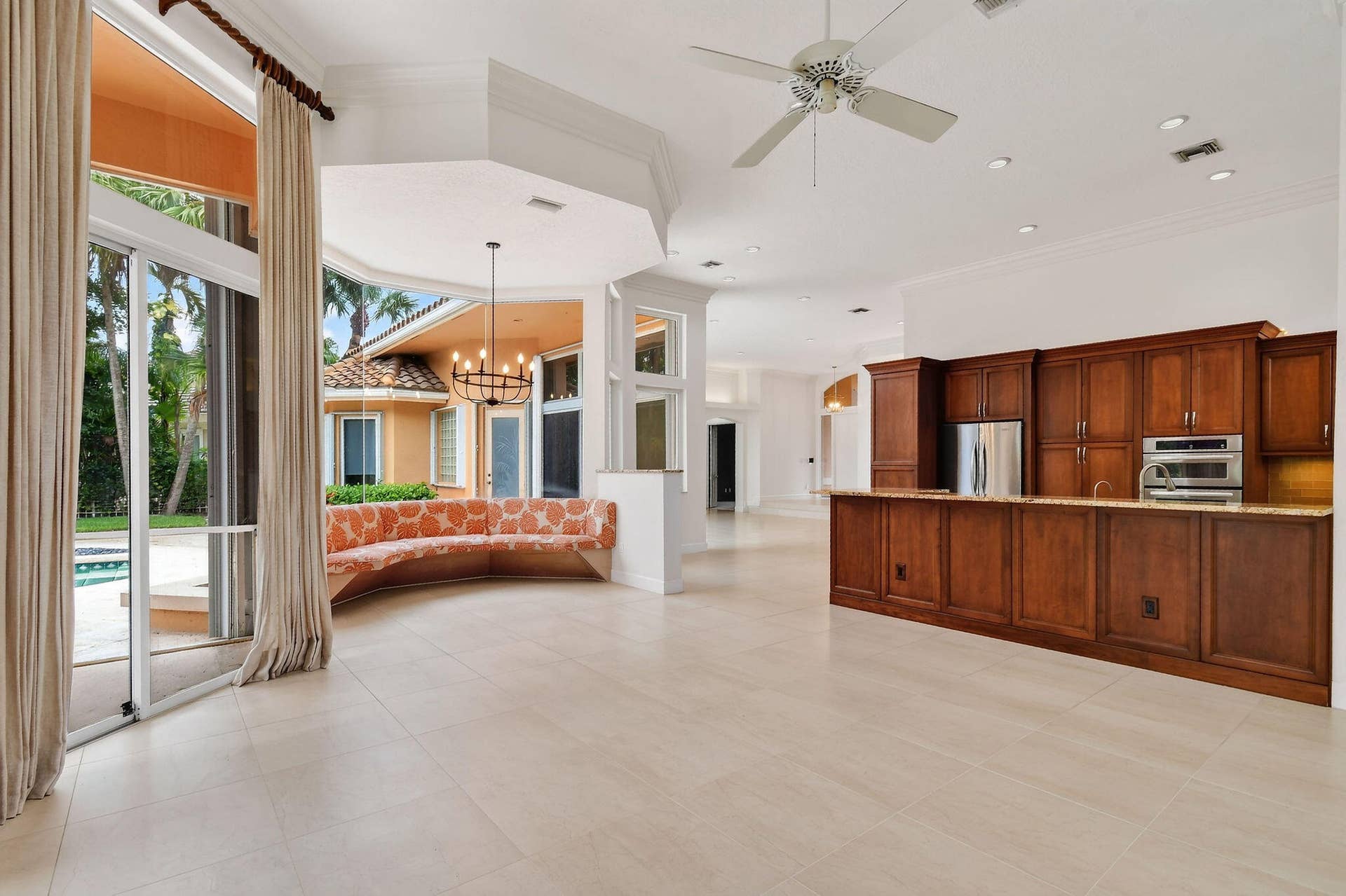 108 N River Drive W, Jupiter, FL 33458 108NorthRiverDrW(23)