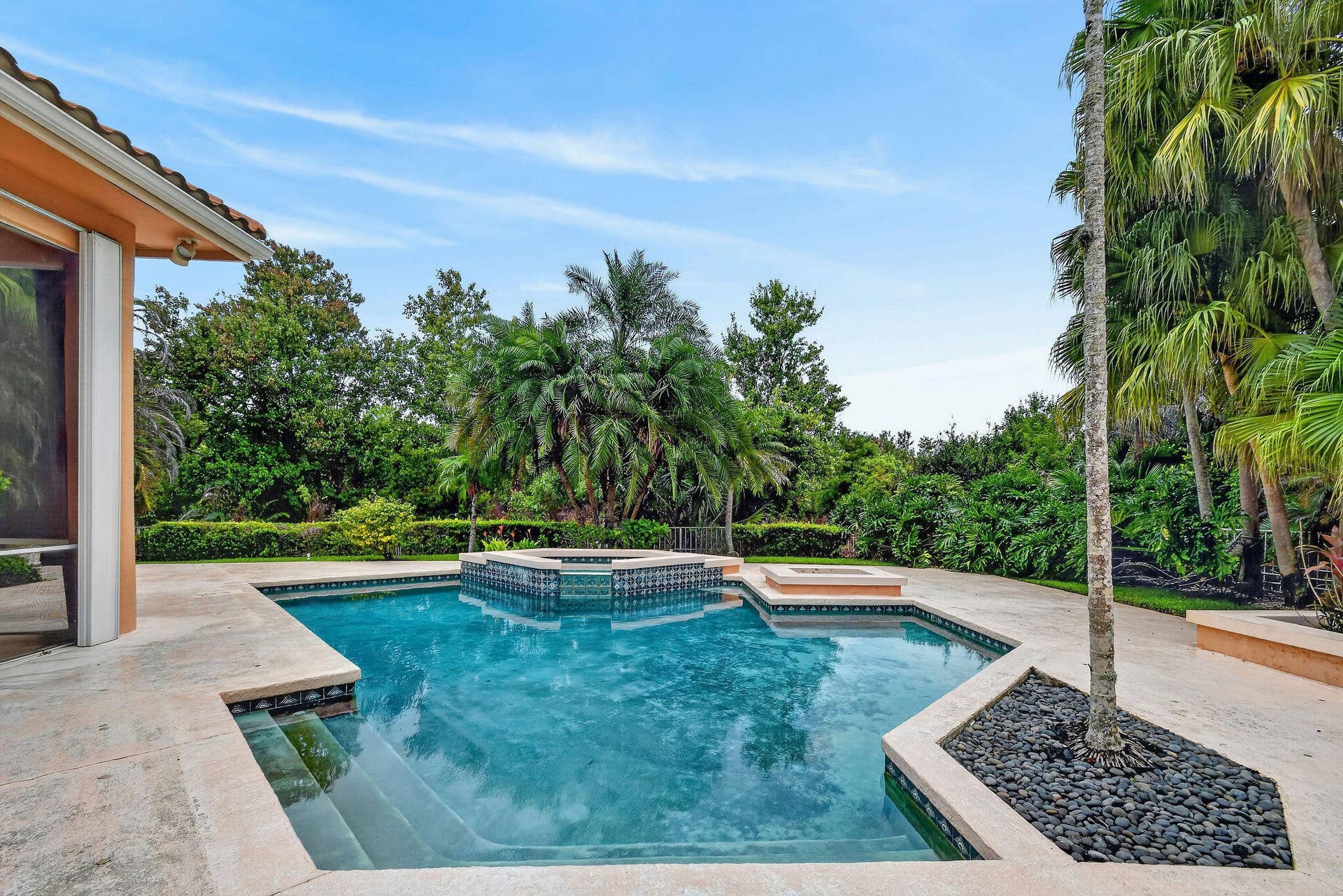108 N River Drive W, Jupiter, FL 33458 108NorthRiverDrW(76)