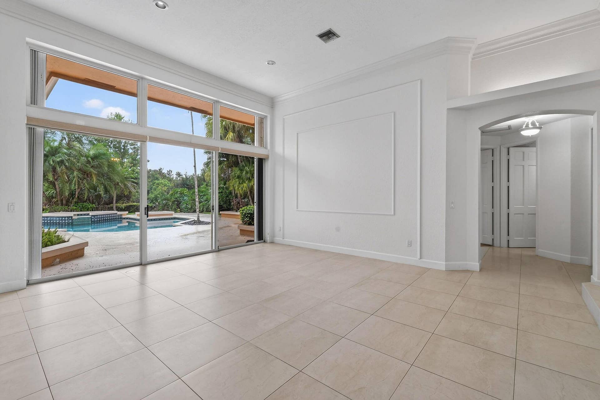 108 N River Drive W, Jupiter, FL 33458 108NorthRiverDrW(16)