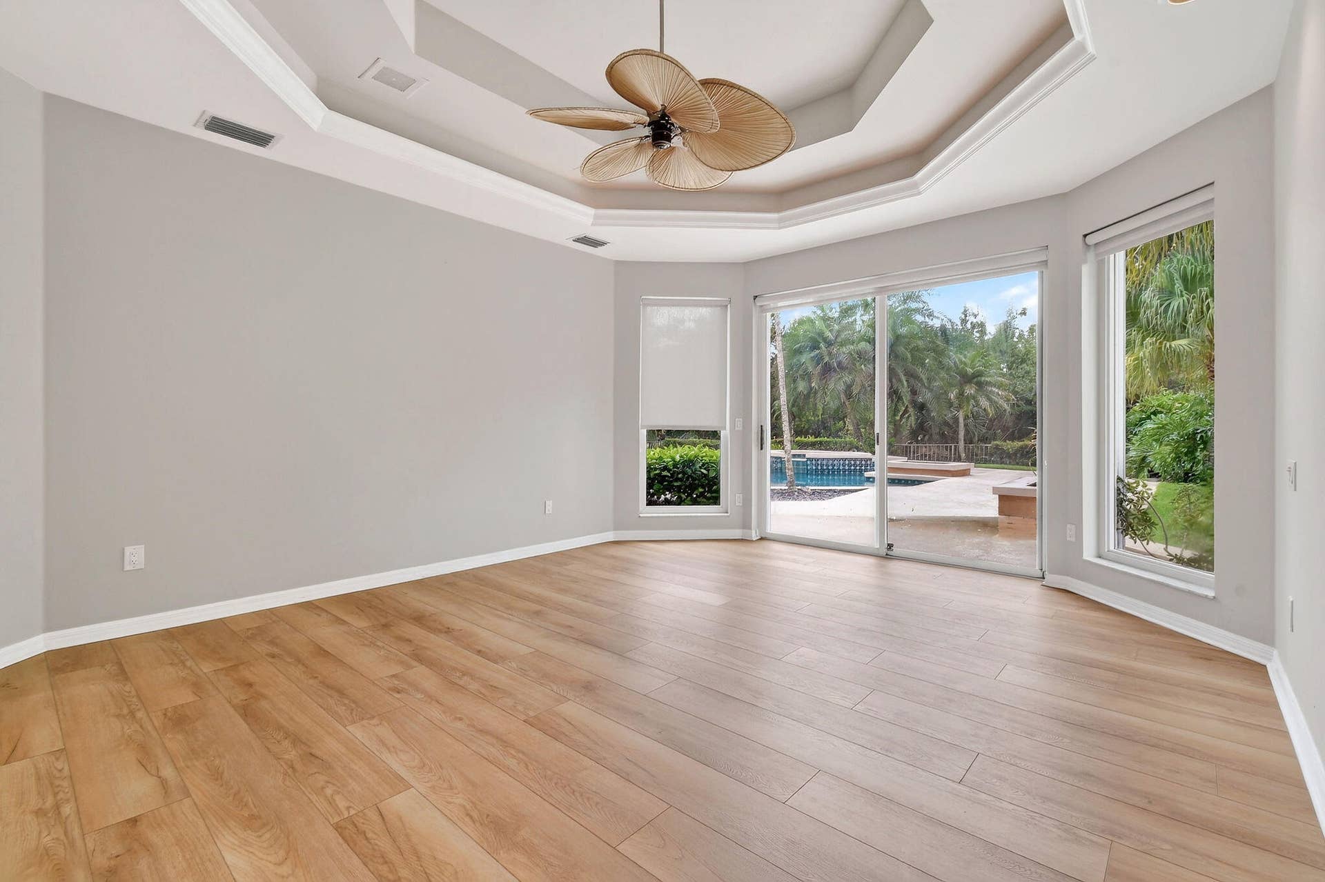 108 N River Drive W, Jupiter, FL 33458 108NorthRiverDrW(36)