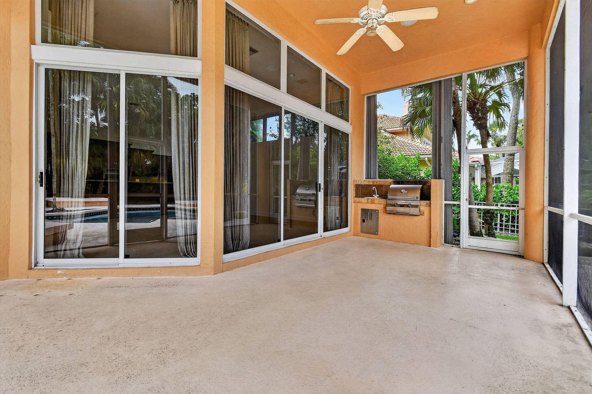 108 N River Drive W, Jupiter, FL 33458 108NorthRiverDrW(73)