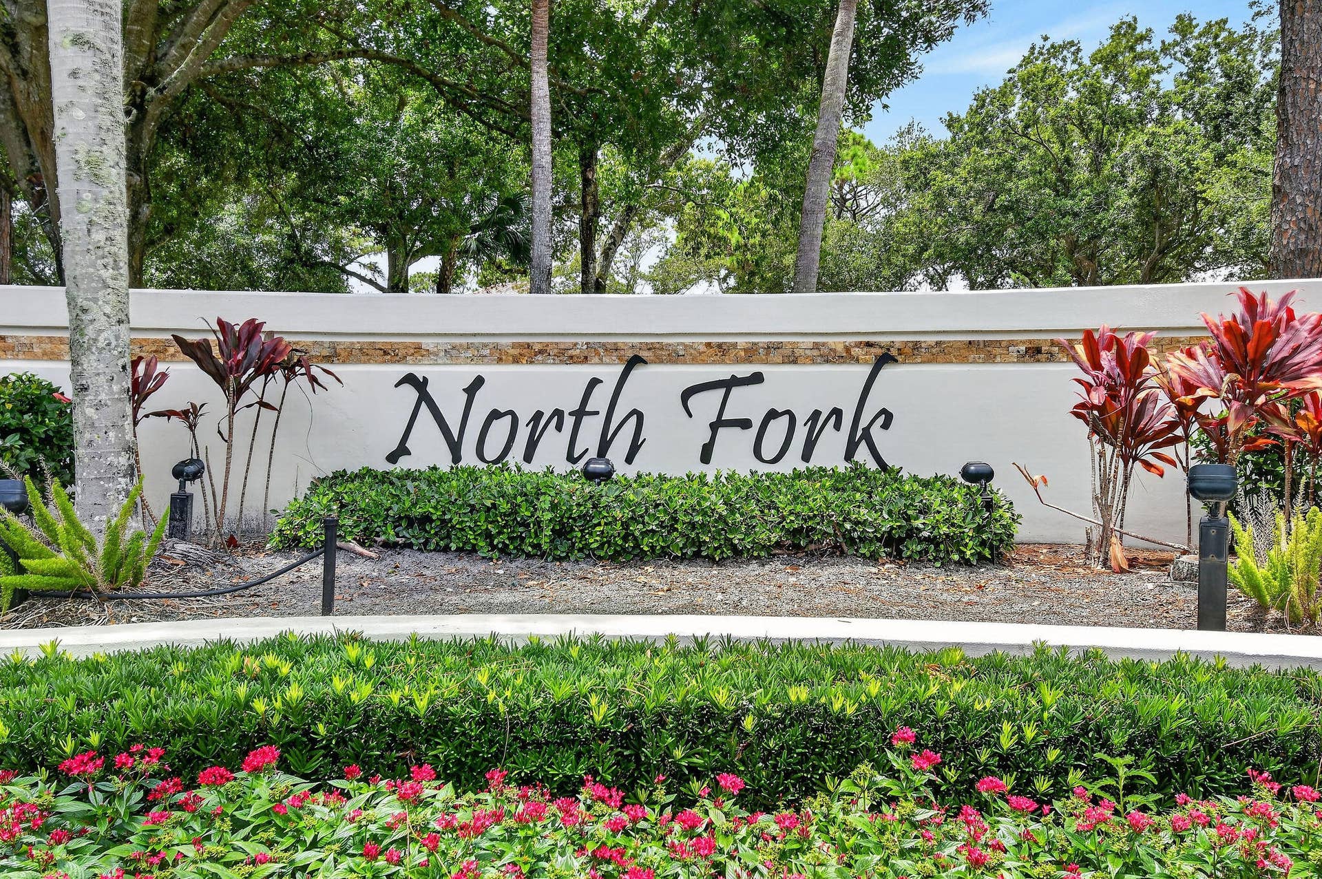 108 N River Drive W, Jupiter, FL 33458 108NorthRiverDrW(84)