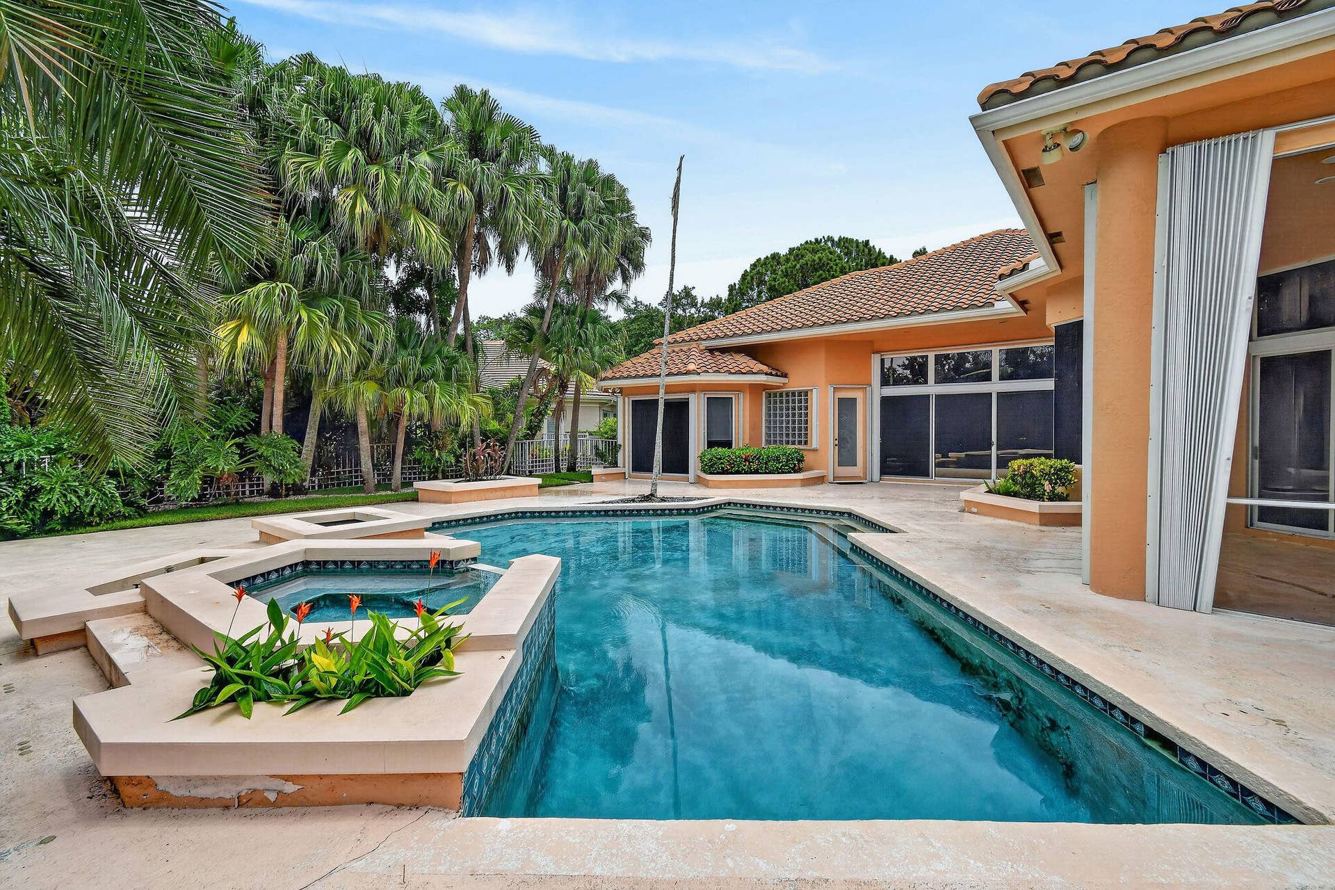 108 N River Drive W, Jupiter, FL 33458 108NorthRiverDrW(81)