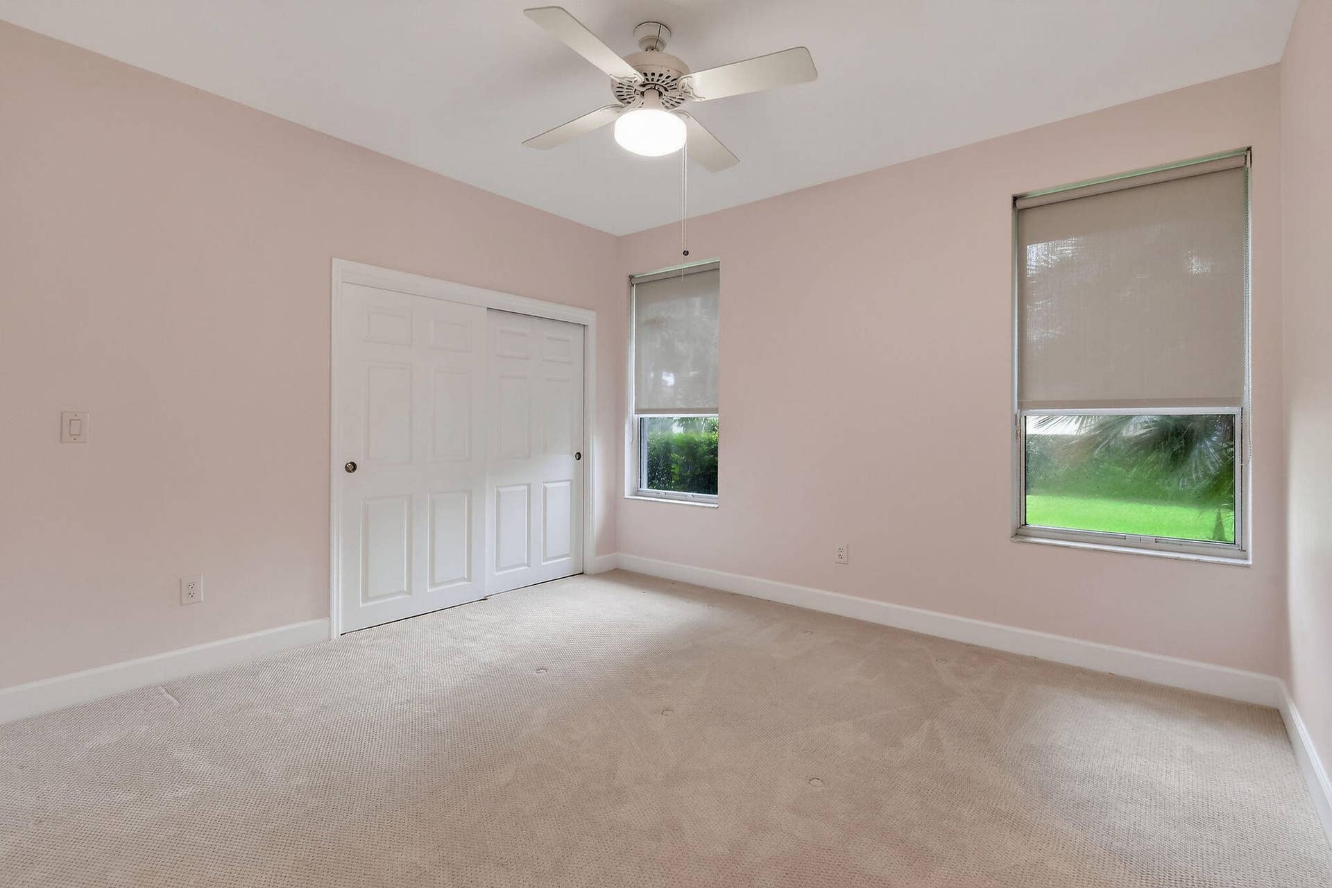 108 N River Drive W, Jupiter, FL 33458 108NorthRiverDrW(57)