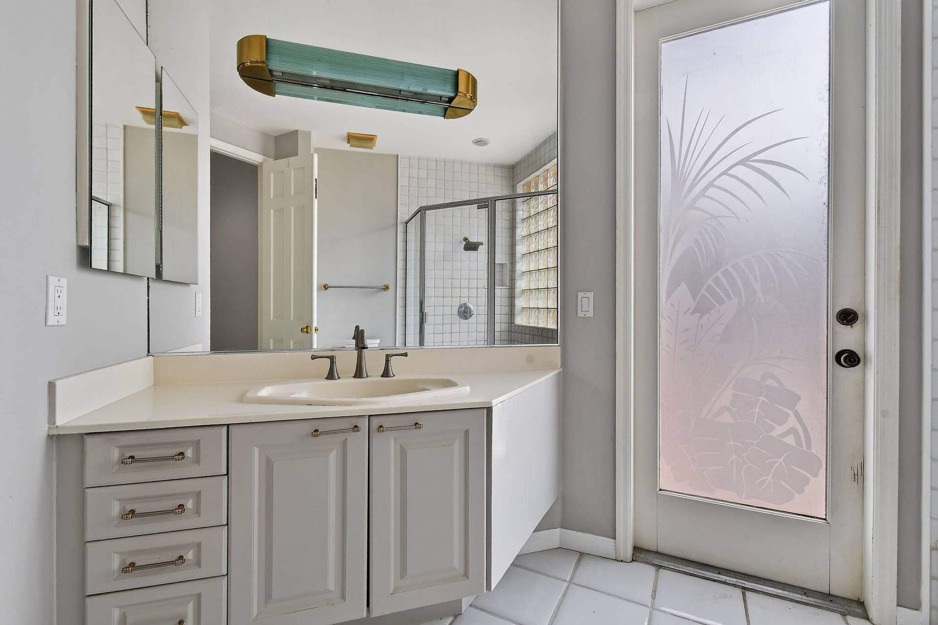108 N River Drive W, Jupiter, FL 33458 108NorthRiverDrW(41)