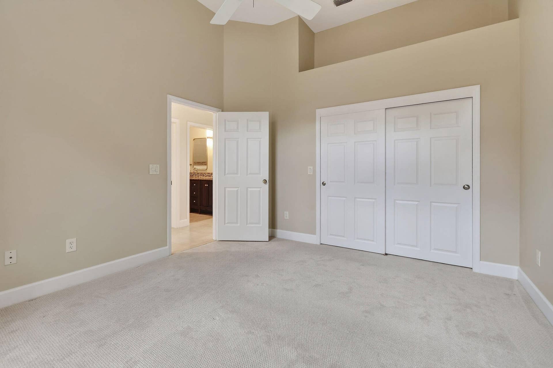 108 N River Drive W, Jupiter, FL 33458 108NorthRiverDrW(63)