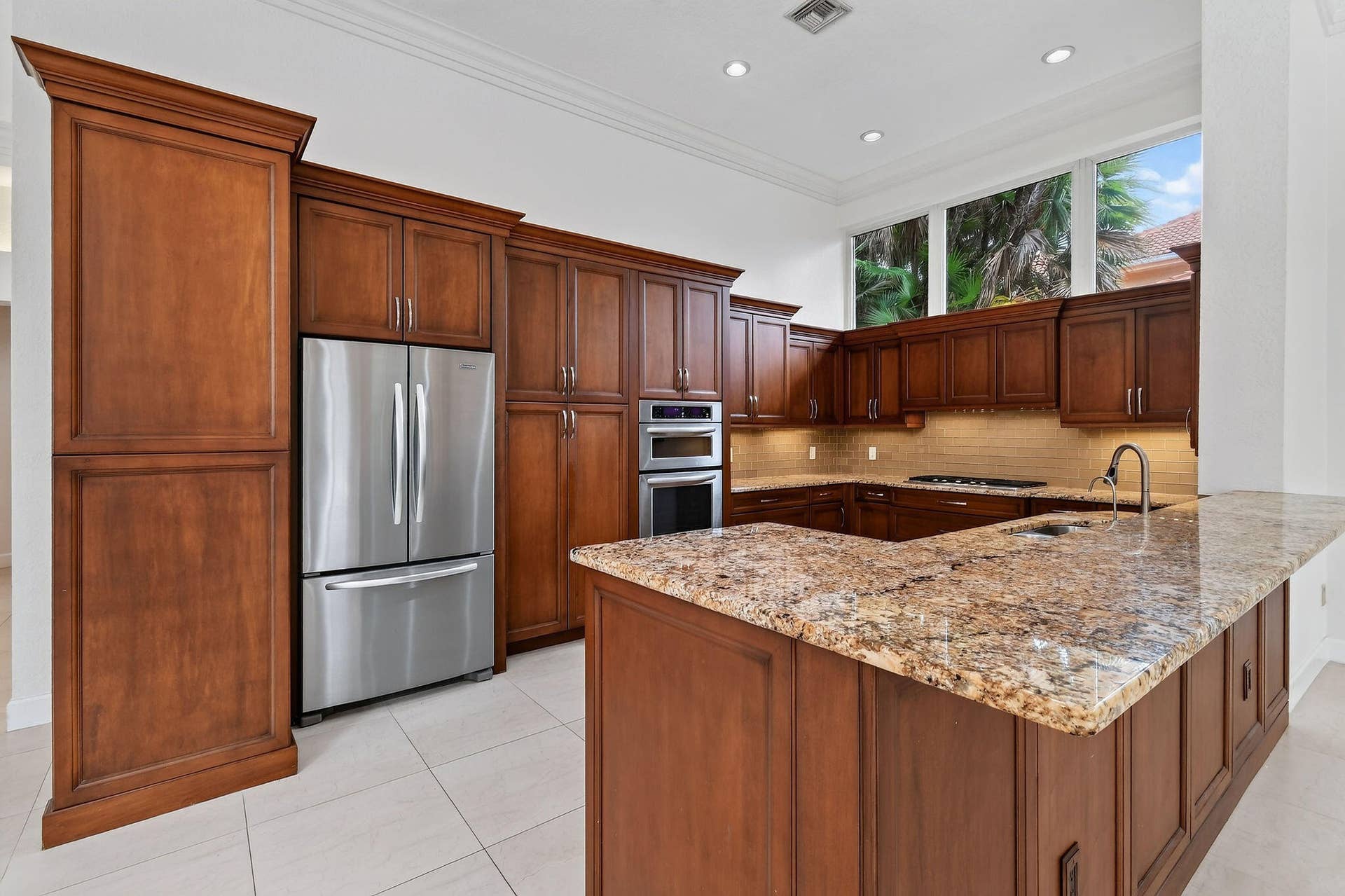 108 N River Drive W, Jupiter, FL 33458 108NorthRiverDrW(26)