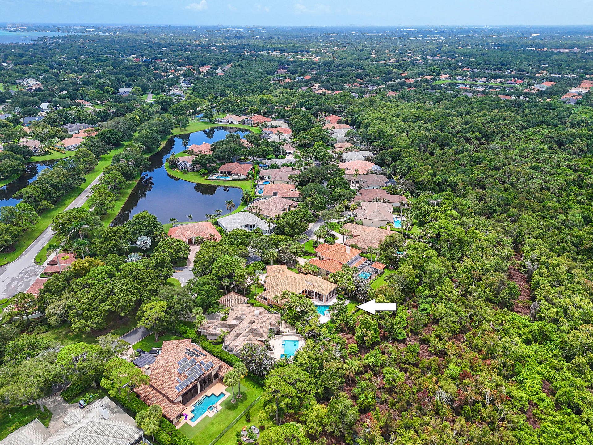 108 N River Drive W, Jupiter, FL 33458 108NorthRiverDrWAerials(21)a