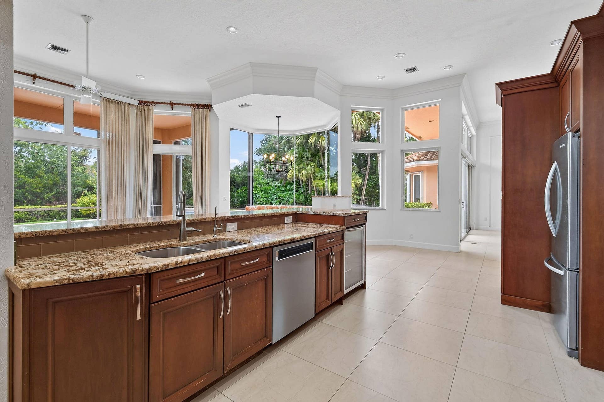 108 N River Drive W, Jupiter, FL 33458 108NorthRiverDrW(31)