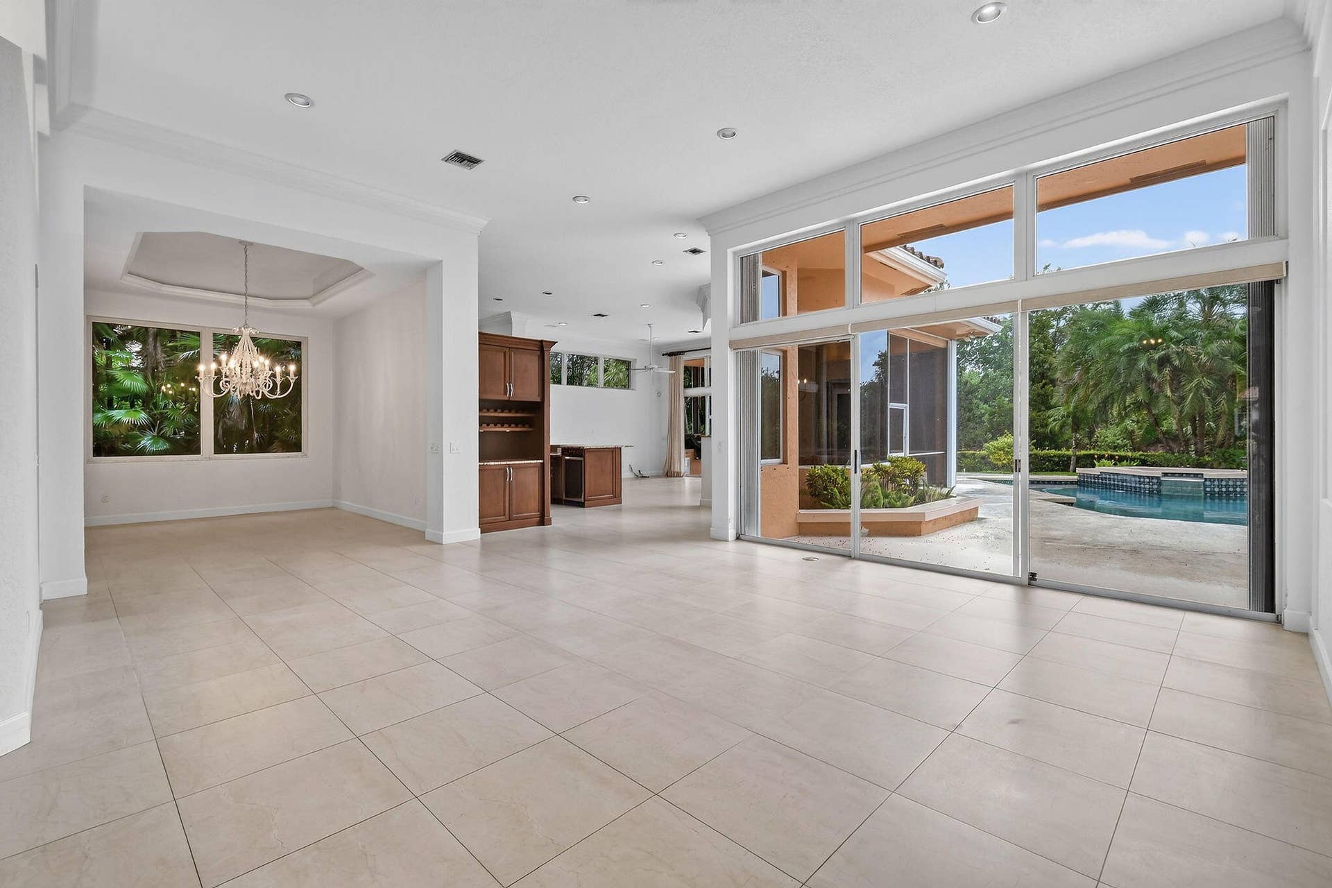 108 N River Drive W, Jupiter, FL 33458 108NorthRiverDrW(13)