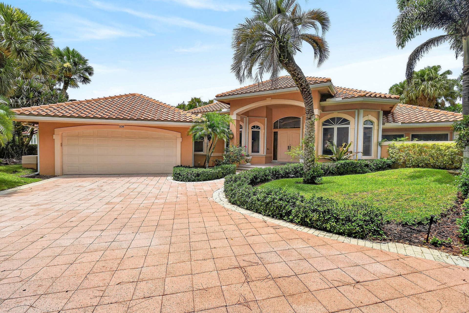 108 N River Drive W, Jupiter, FL 33458 108NorthRiverDrW(6)