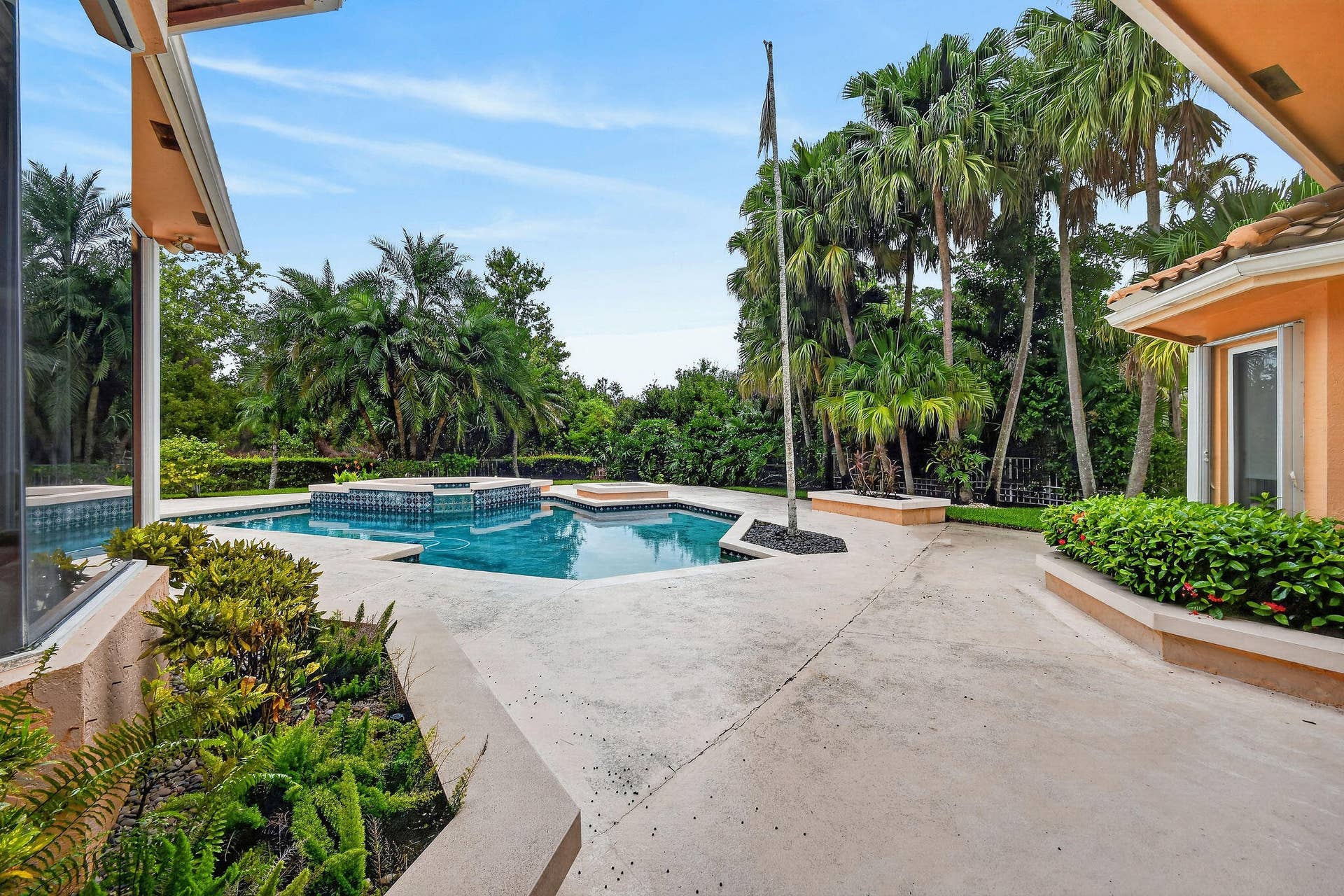 108 N River Drive W, Jupiter, FL 33458 108NorthRiverDrW(74)