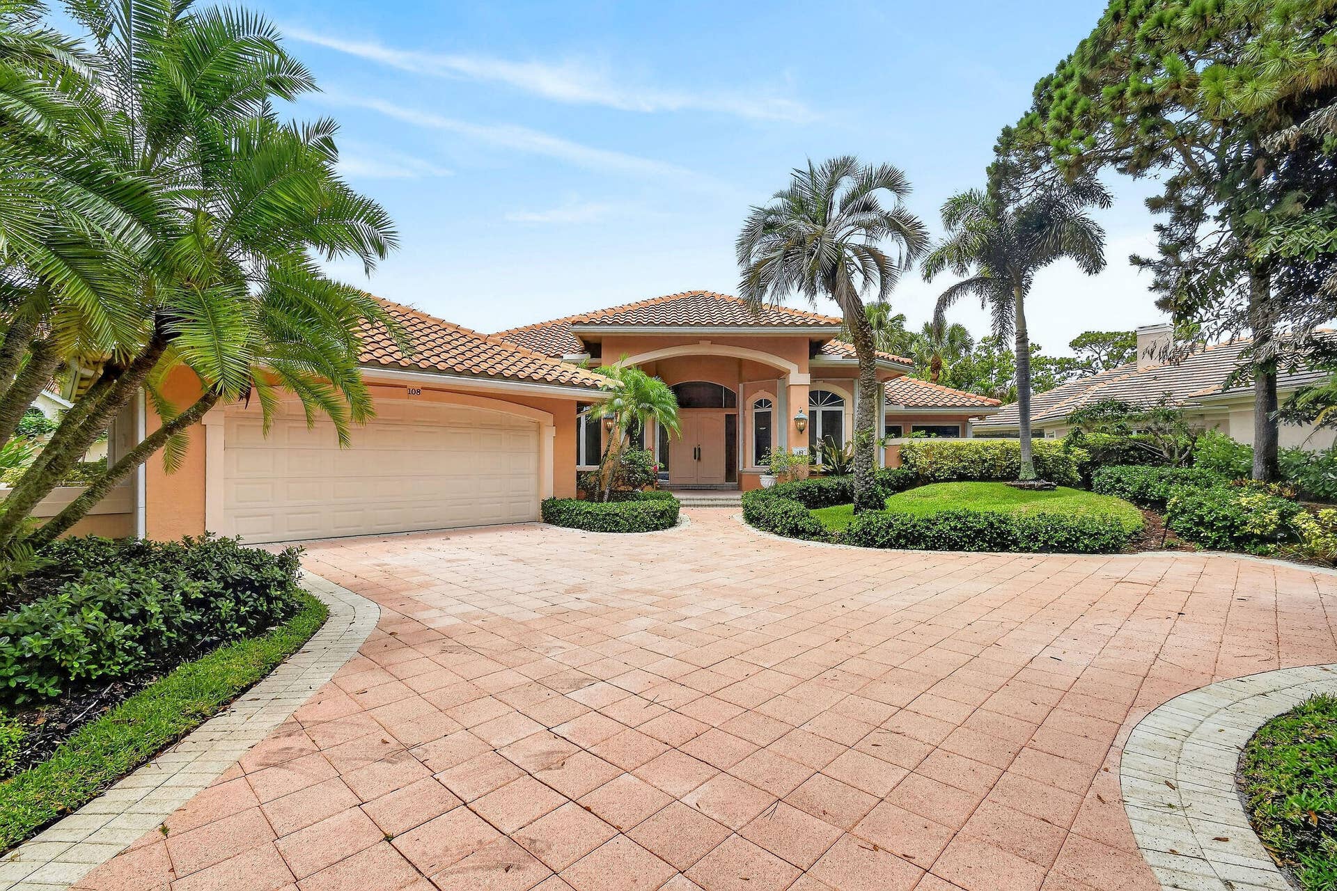 108 N River Drive W, Jupiter, FL 33458 108NorthRiverDrW(4)