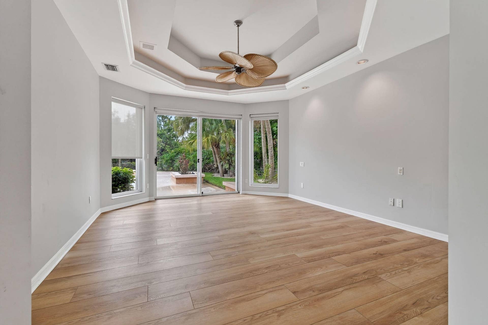 108 N River Drive W, Jupiter, FL 33458 108NorthRiverDrW(35)