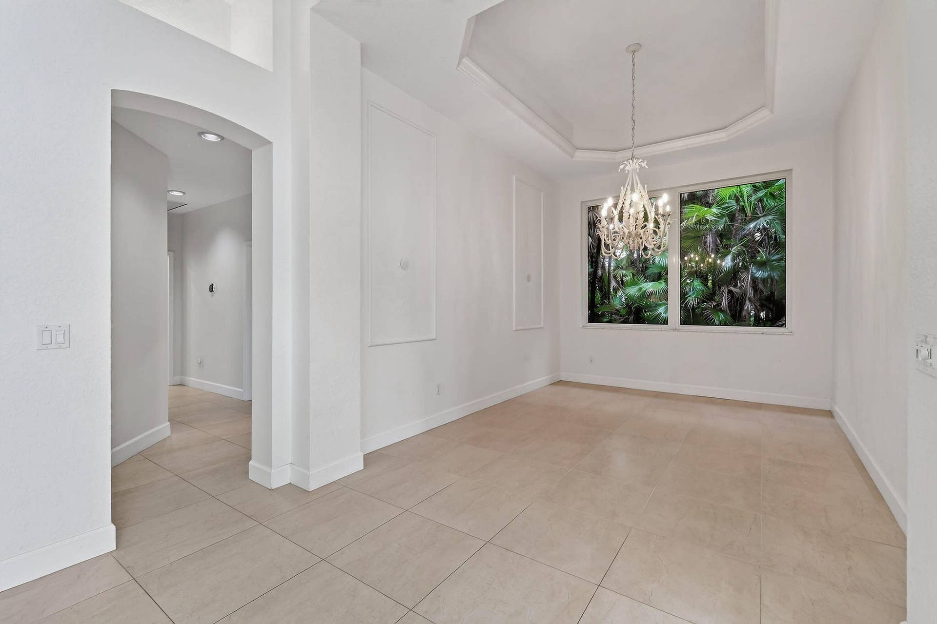 108 N River Drive W, Jupiter, FL 33458 108NorthRiverDrW(32)