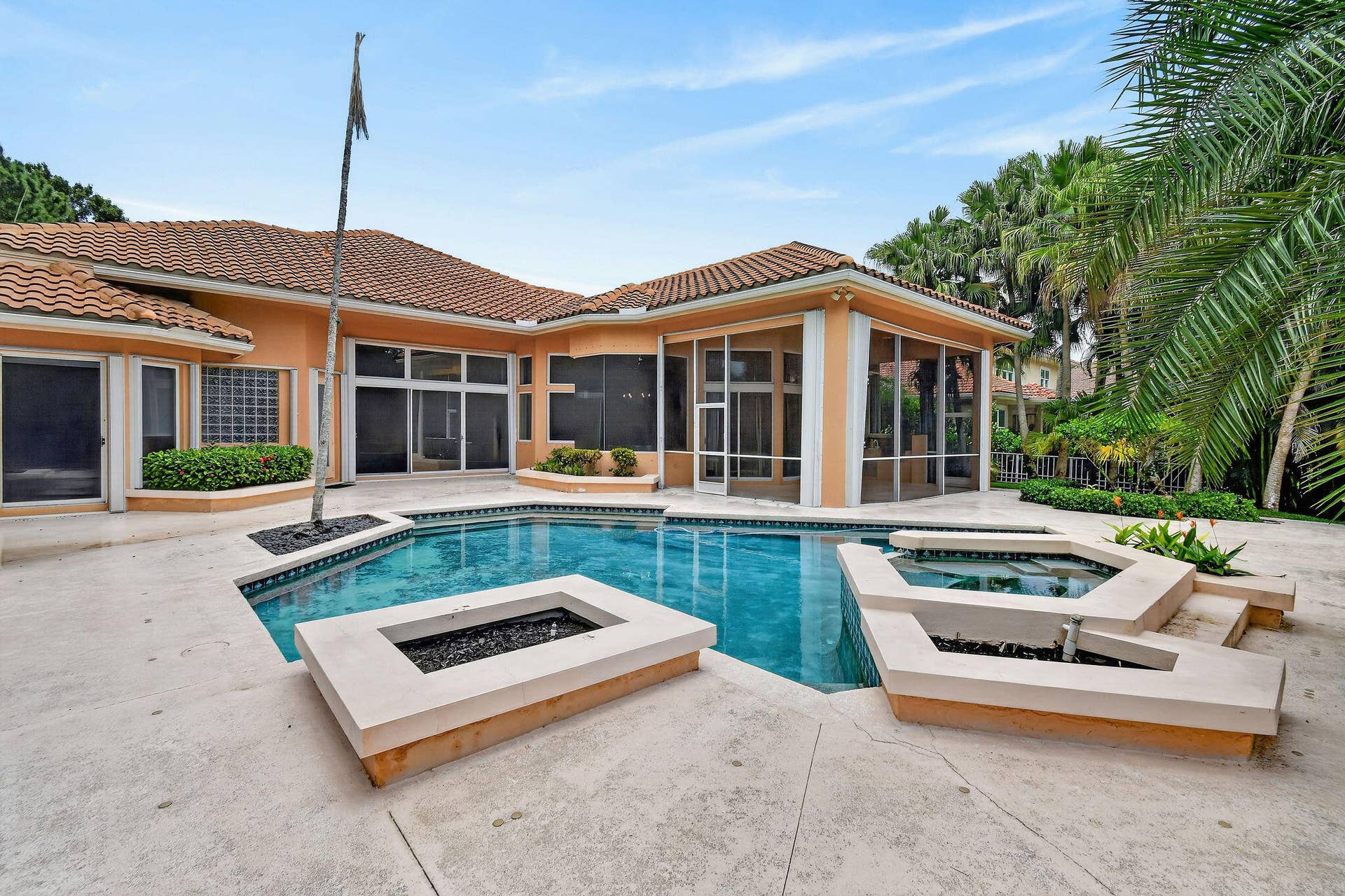 108 N River Drive W, Jupiter, FL 33458 108NorthRiverDrW(79)