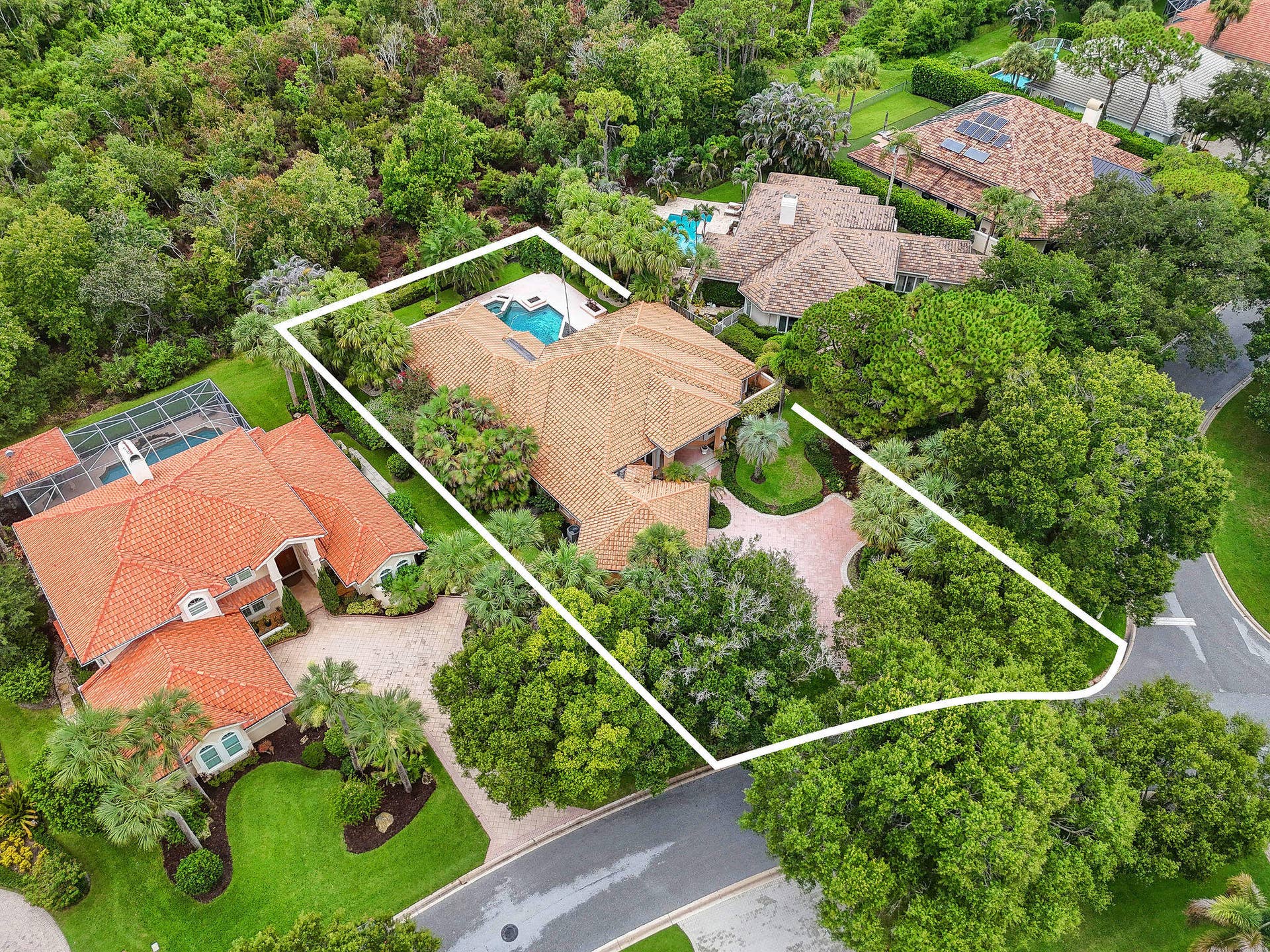 108 N River Drive W, Jupiter, FL 33458 108NorthRiverDrWAerials(27)a
