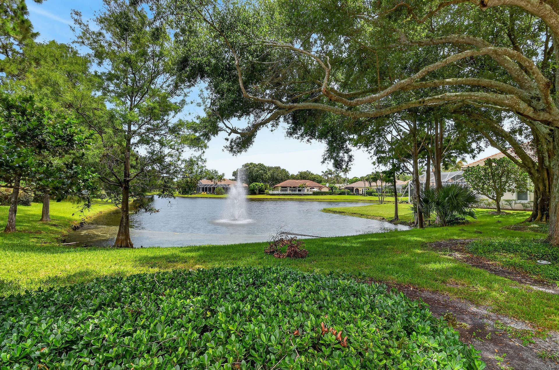 108 N River Drive W, Jupiter, FL 33458 108NorthRiverDrW(88)