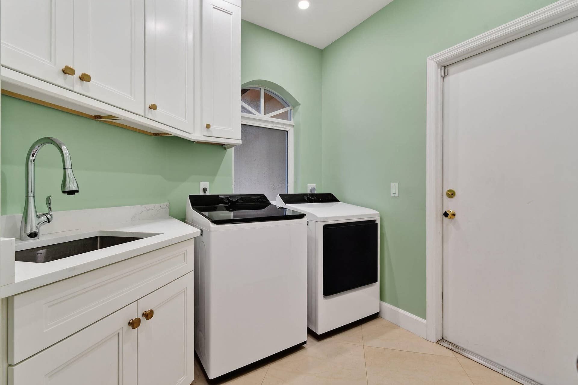 108 N River Drive W, Jupiter, FL 33458 108NorthRiverDrW(65)