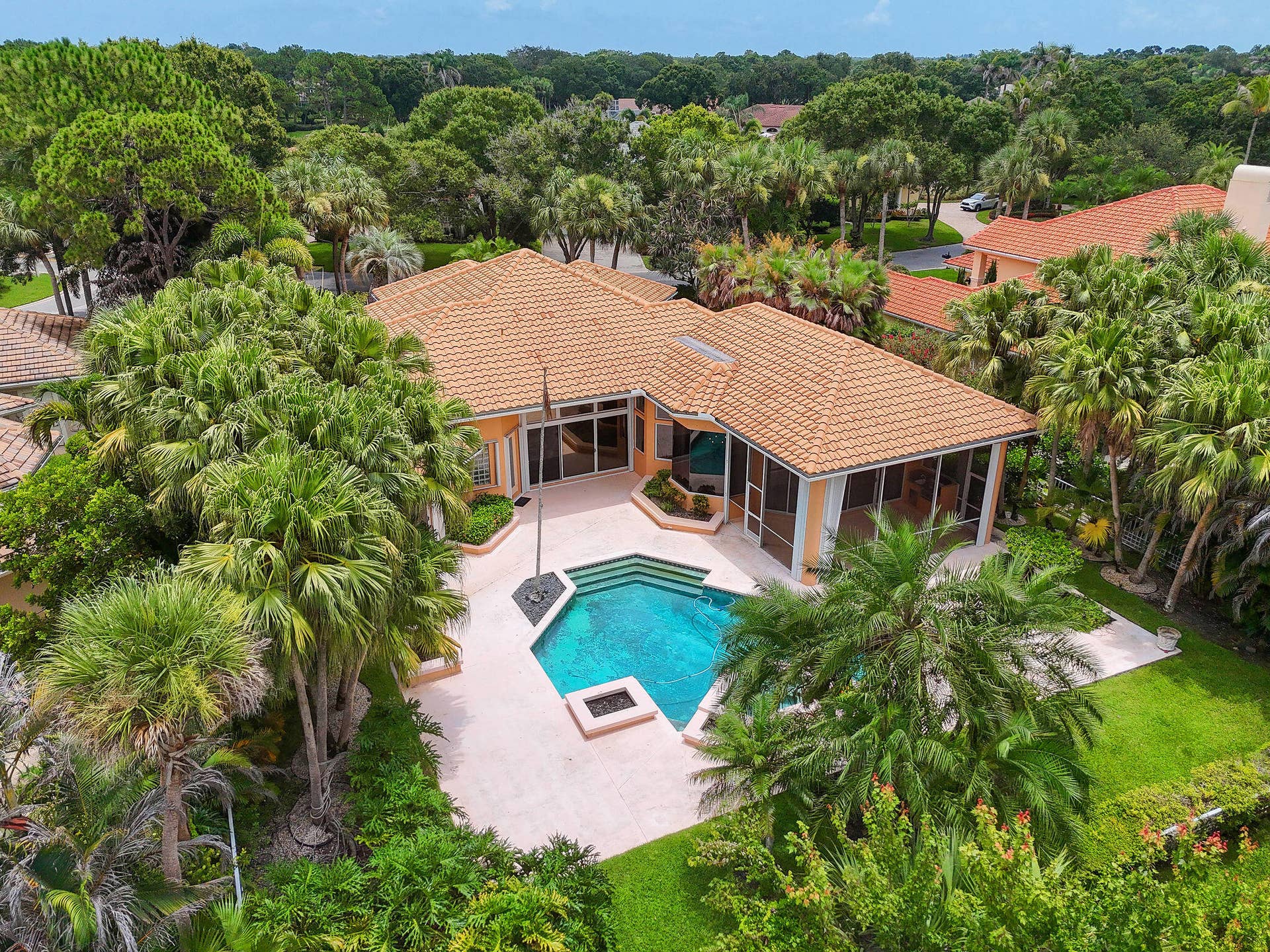 108 N River Drive W, Jupiter, FL 33458 108NorthRiverDrWAerials(32)