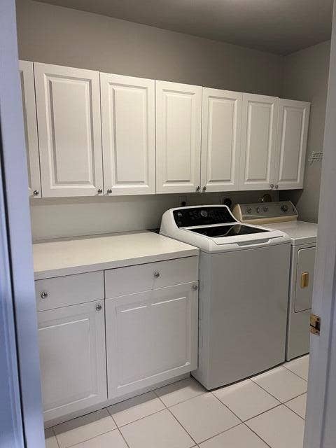 150 cape pointe pic 13