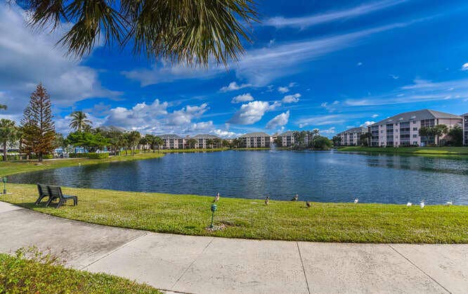Property photo for 353 S US HIGHWAY 1, #A108, Jupiter, FL