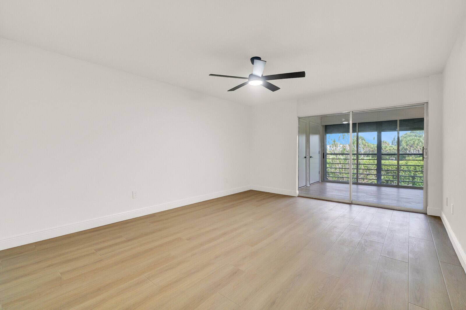 9165 SW 14th Street, #1204, Boca Raton, FL 33428 Primary Bedroom