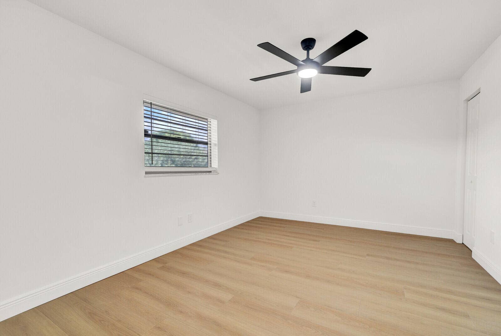 9165 SW 14th Street, #1204, Boca Raton, FL 33428 Second Bedroom