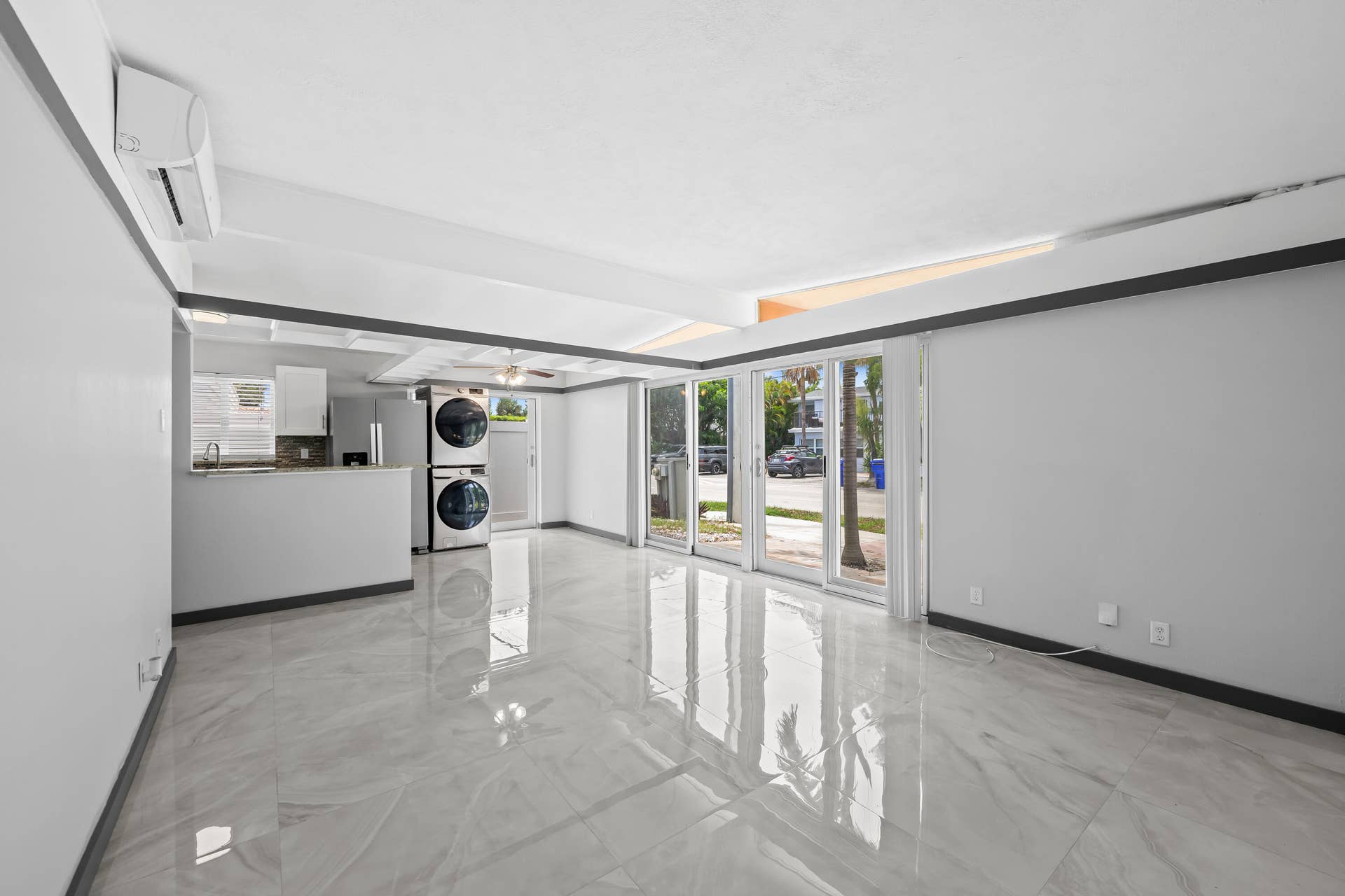 4565 POINCIANA Street, #1-2, Lauderdale By The Sea, FL 33308 DSC_9635