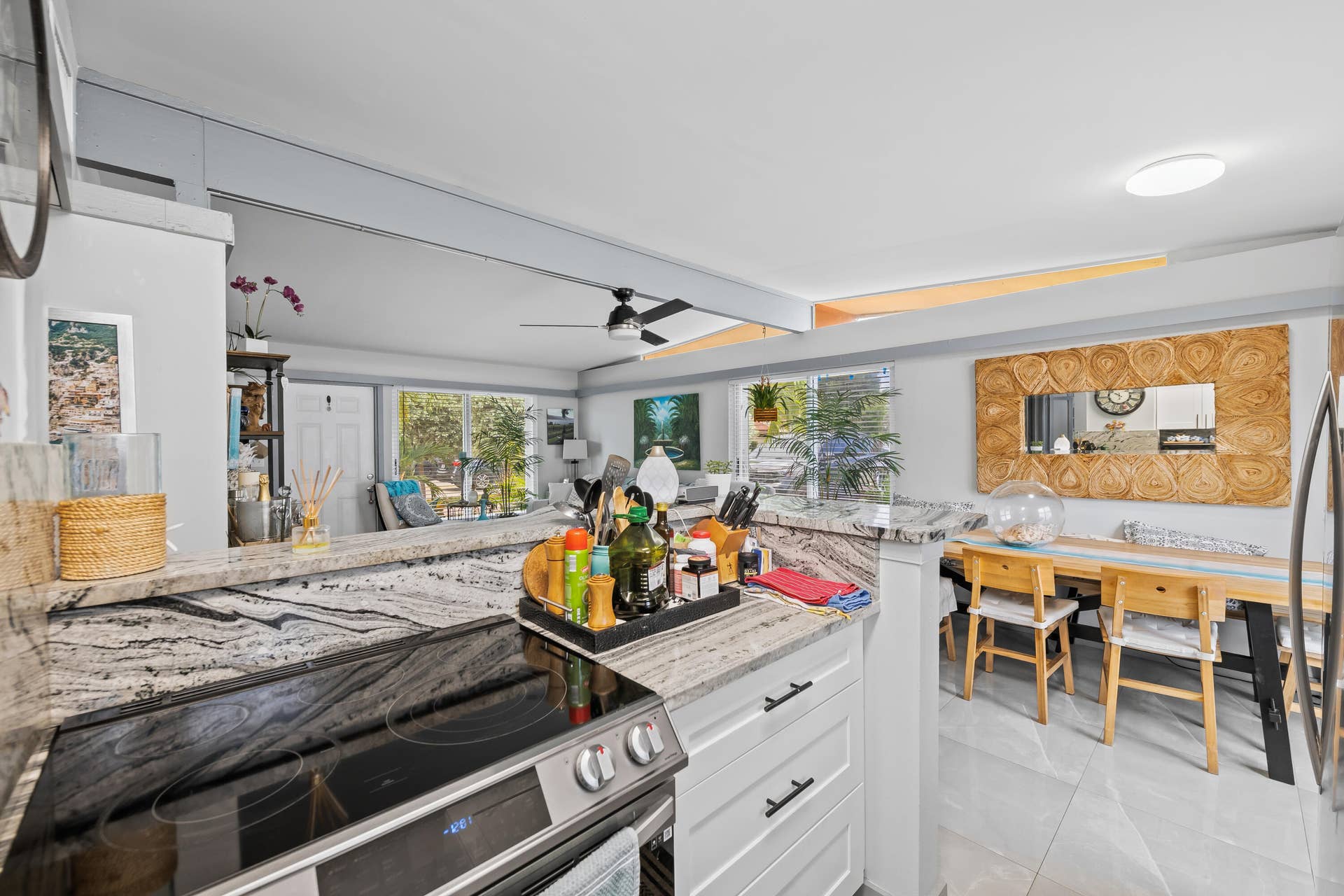 4565 POINCIANA Street, #1-2, Lauderdale By The Sea, FL 33308 DSC_9681