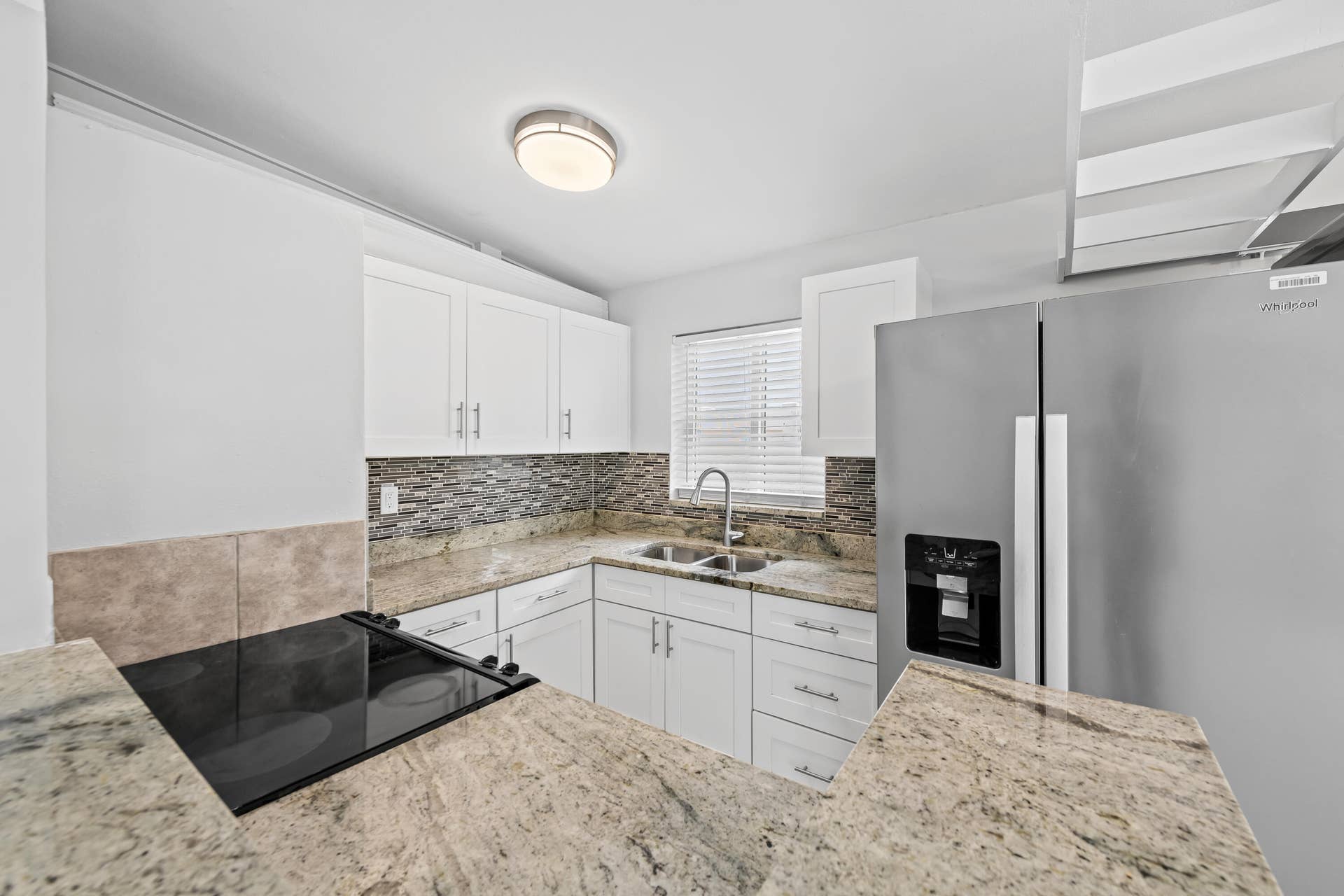 4565 POINCIANA Street, #1-2, Lauderdale By The Sea, FL 33308 DSC_9615