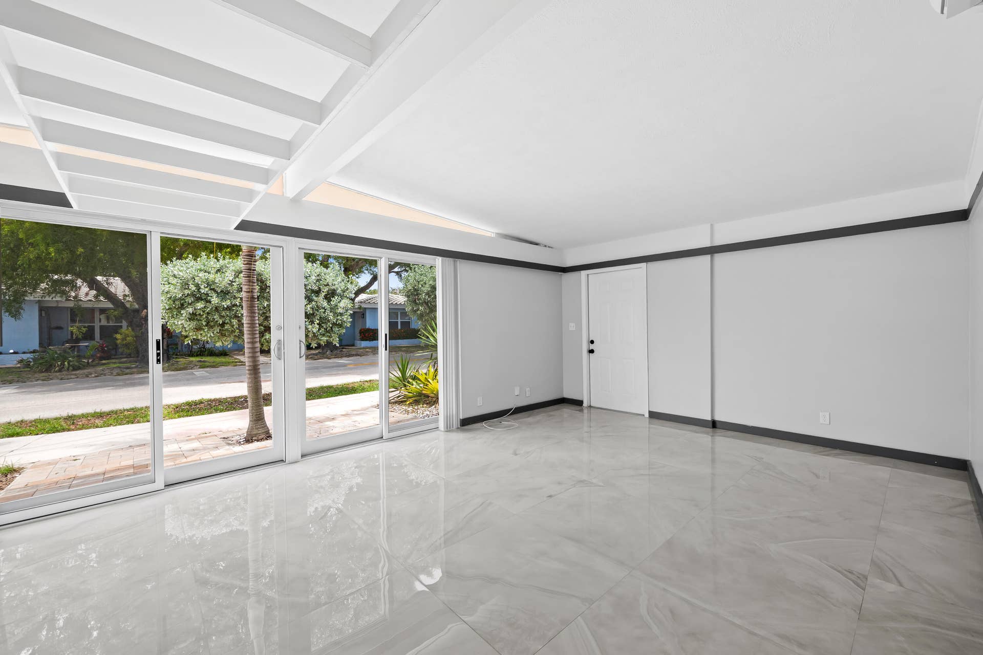 4565 POINCIANA Street, #1-2, Lauderdale By The Sea, FL 33308 DSC_9638