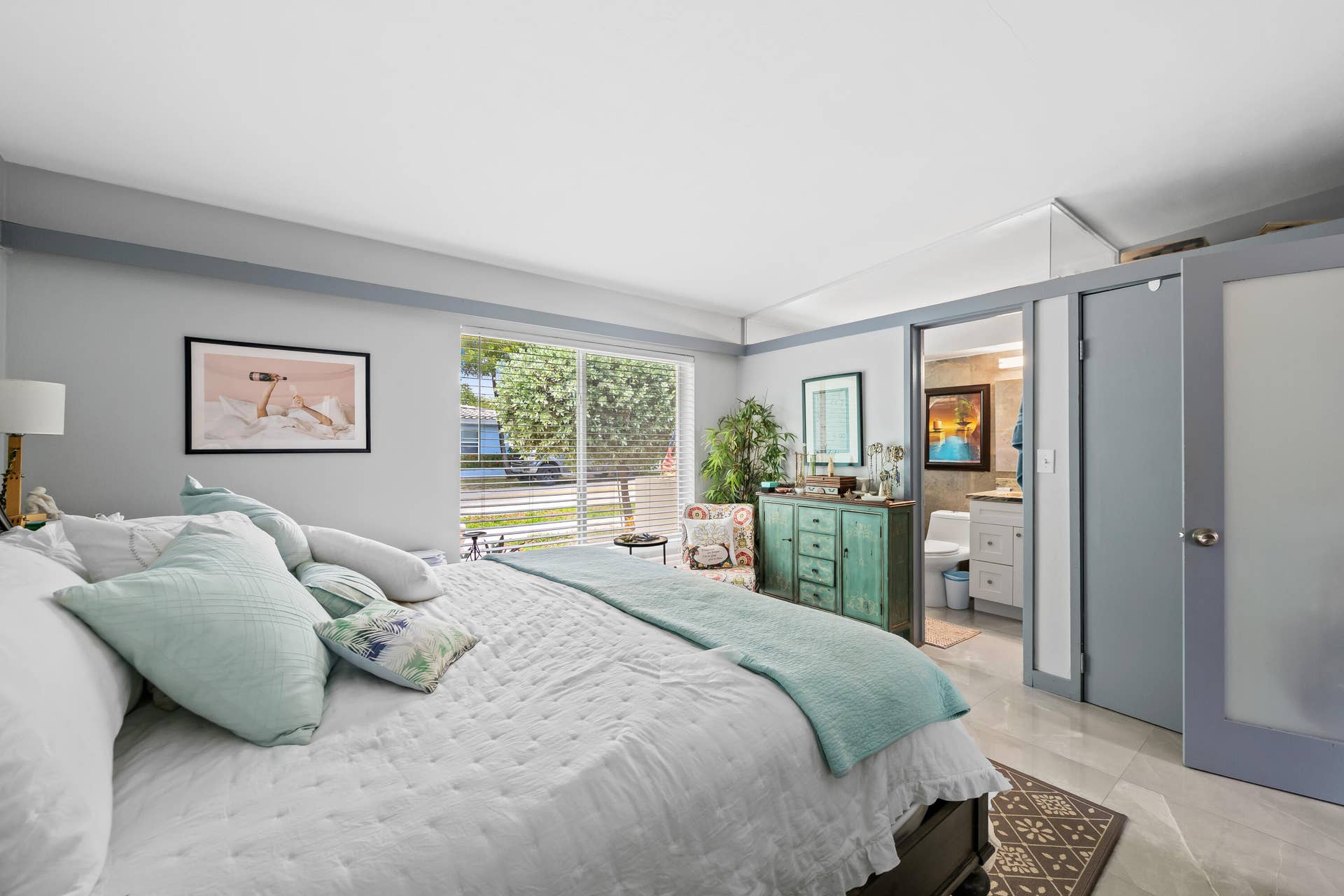 4565 POINCIANA Street, #1-2, Lauderdale By The Sea, FL 33308 DSC_9654