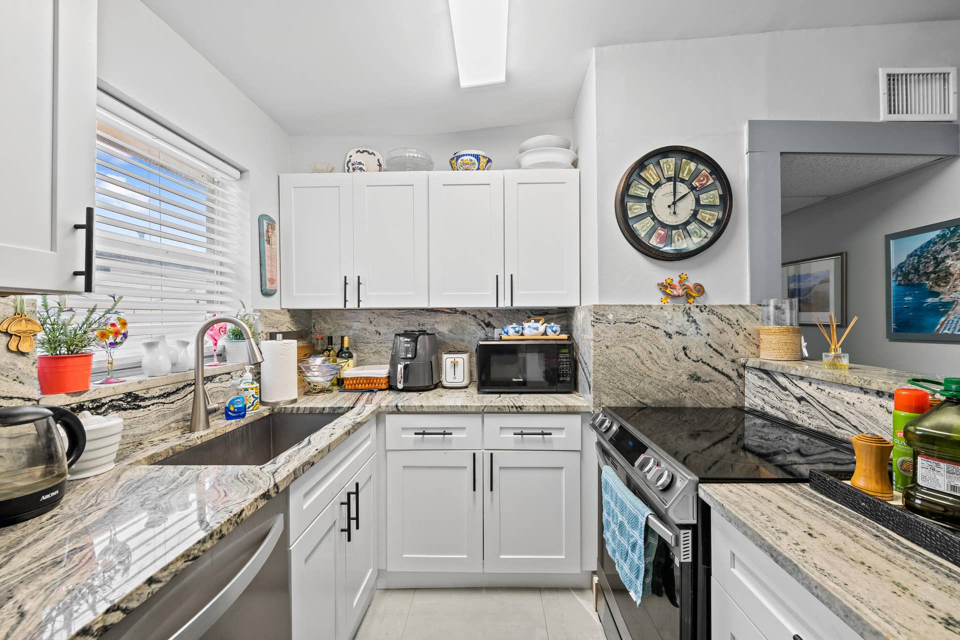 4565 POINCIANA Street, #1-2, Lauderdale By The Sea, FL 33308 DSC_9678