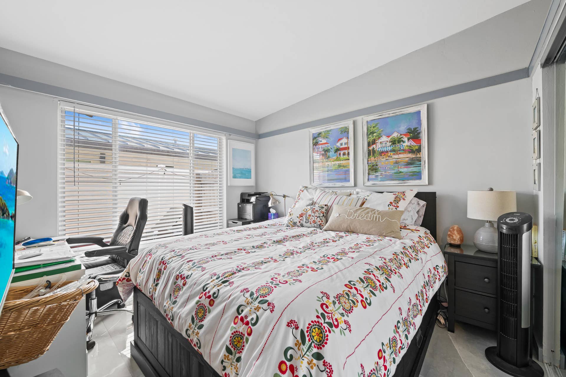 4565 POINCIANA Street, #1-2, Lauderdale By The Sea, FL 33308 DSC_9645
