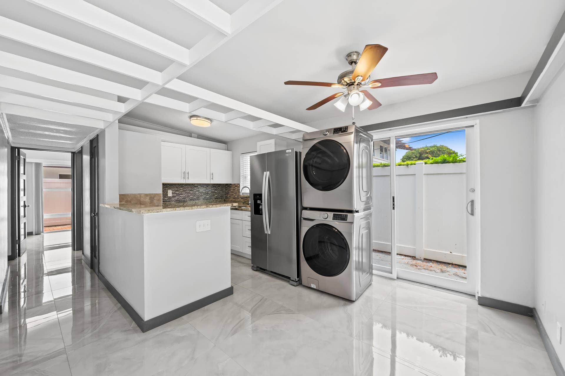 4565 POINCIANA Street, #1-2, Lauderdale By The Sea, FL 33308 DSC_9612