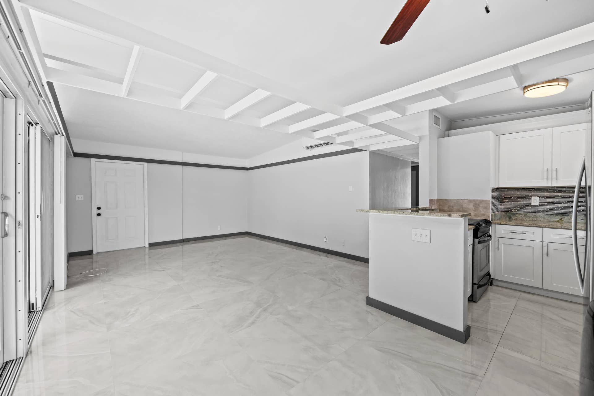 4565 POINCIANA Street, #1-2, Lauderdale By The Sea, FL 33308 DSC_9630