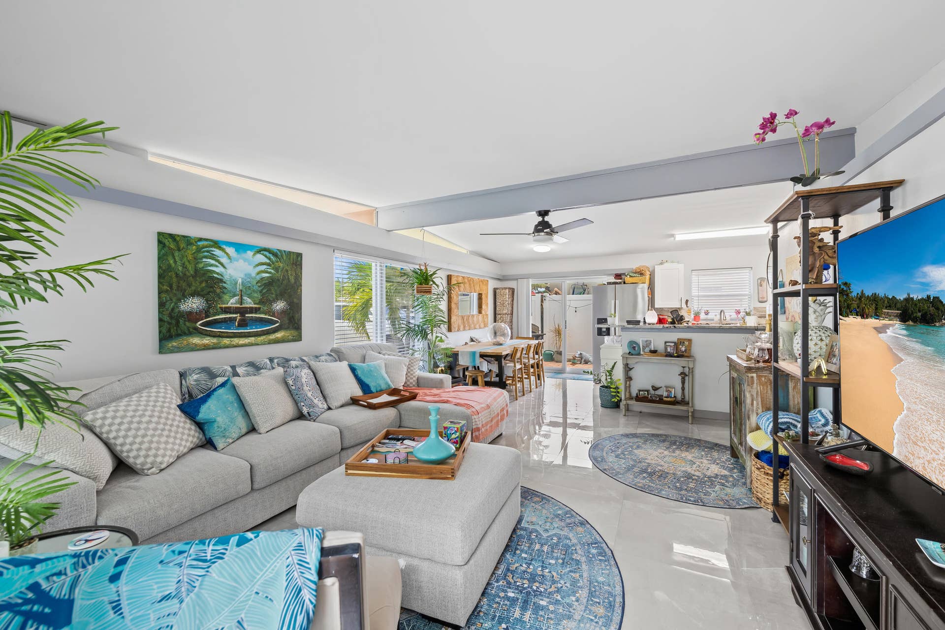 4565 POINCIANA Street, #1-2, Lauderdale By The Sea, FL 33308 DSC_9663