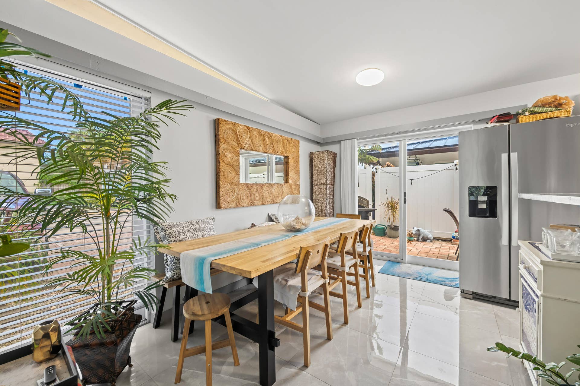 4565 POINCIANA Street, #1-2, Lauderdale By The Sea, FL 33308 DSC_9672